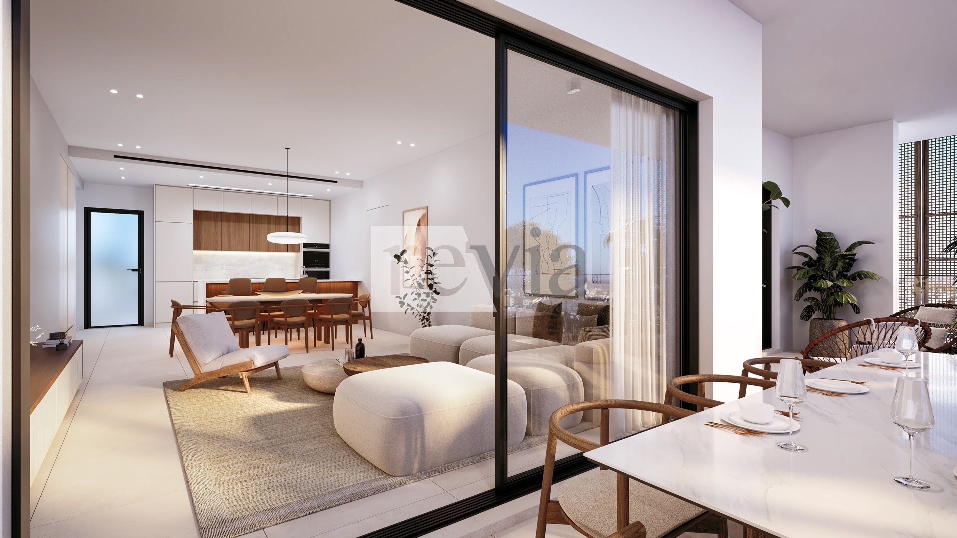bed7f07967da4a978158f77bd7ea6c7d 2538803 – Apartment For sale, Mesa Geitonia, 156 sq.m., €1.000.000