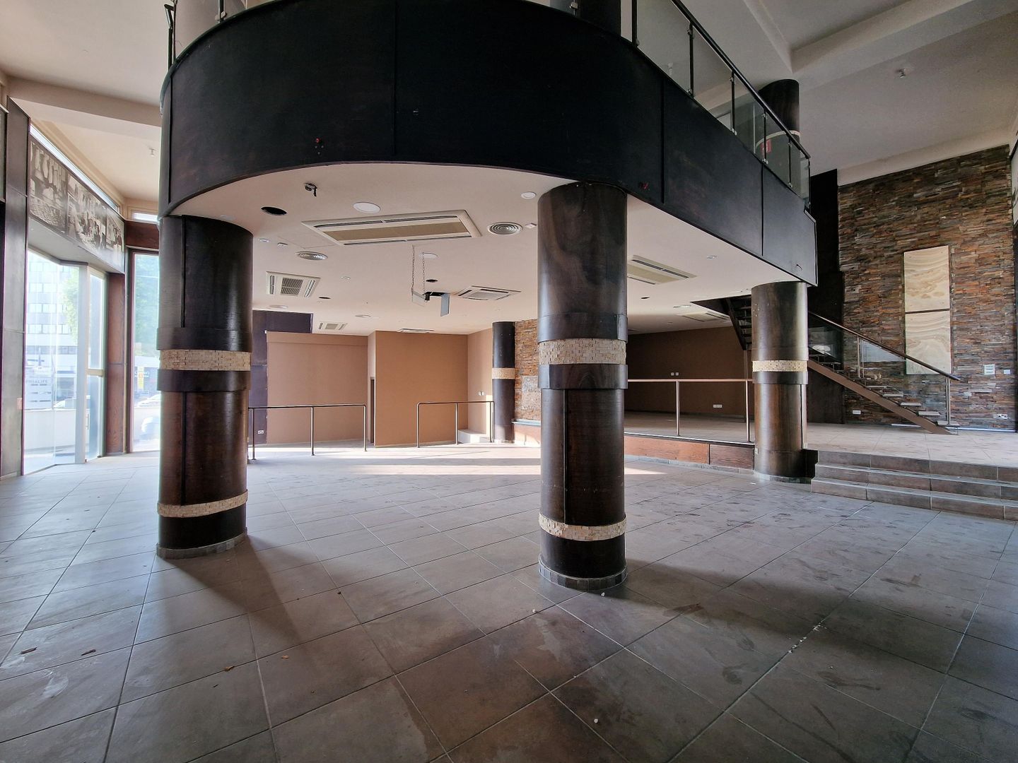 Investment Opportunity at a Prime Location in Nicosia Center. – id S20115