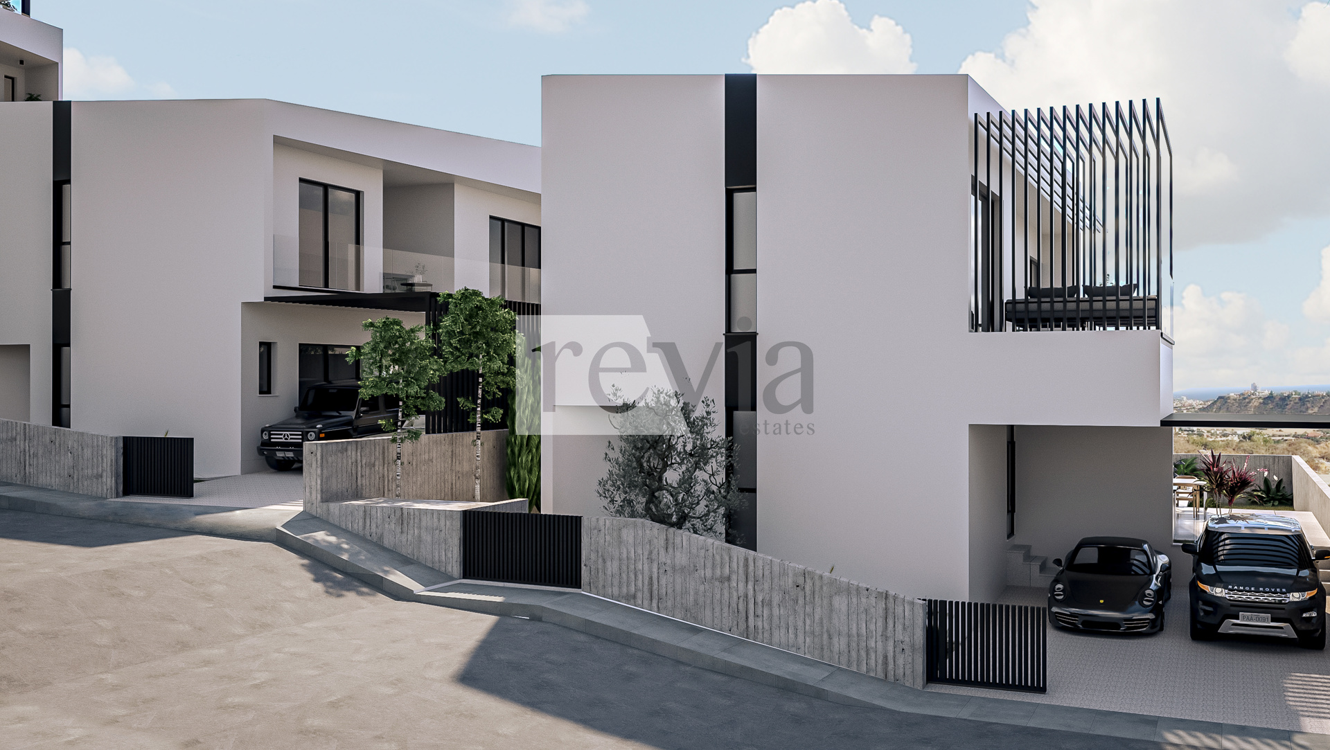 cbfe62cf1c2e4ddea4072beff8eaa802 2534963 – Villa For sale, Germasogeia, 252 sq.m., €1.450.000