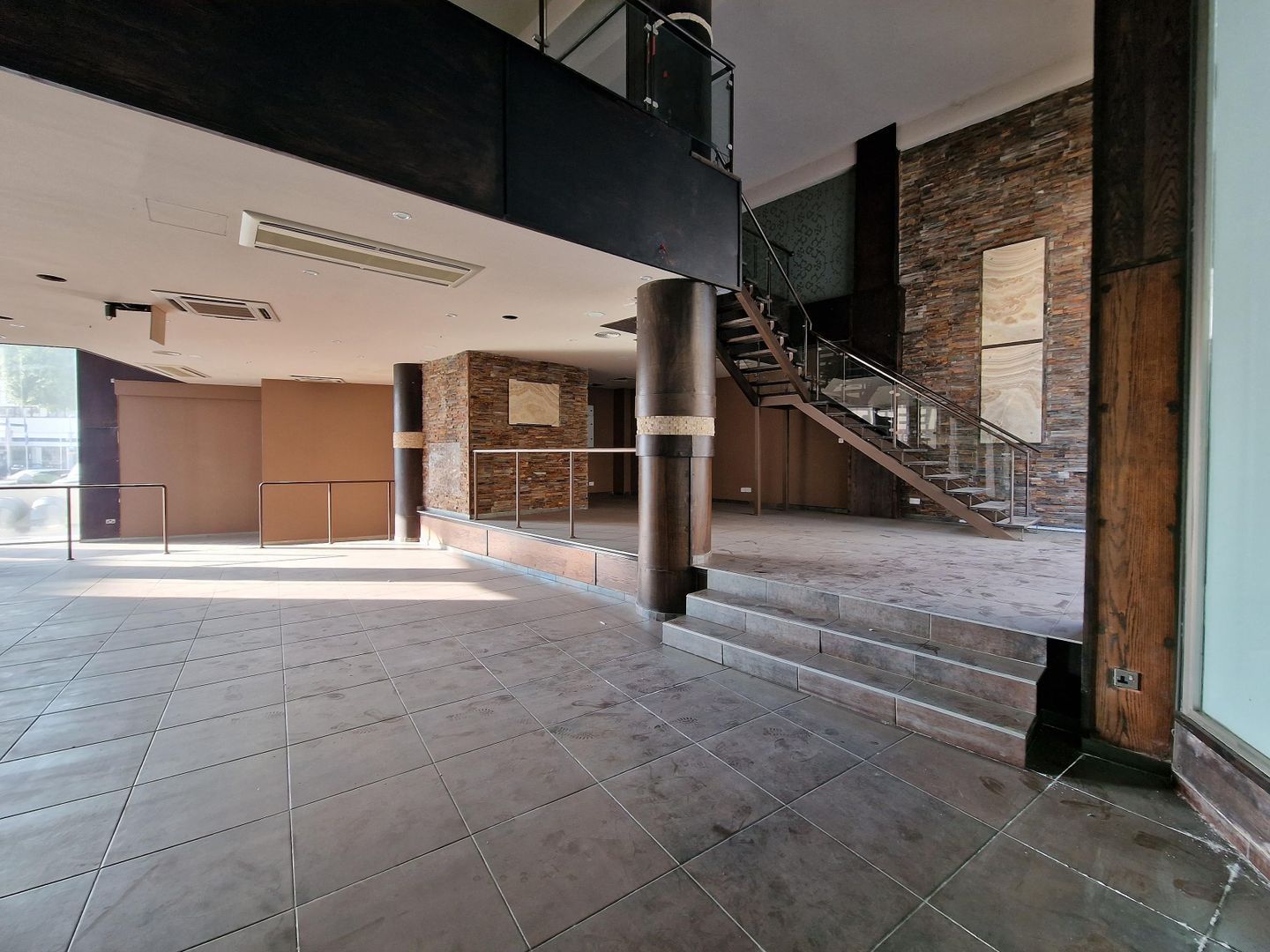 Investment Opportunity at a Prime Location in Nicosia Center. – id S20115