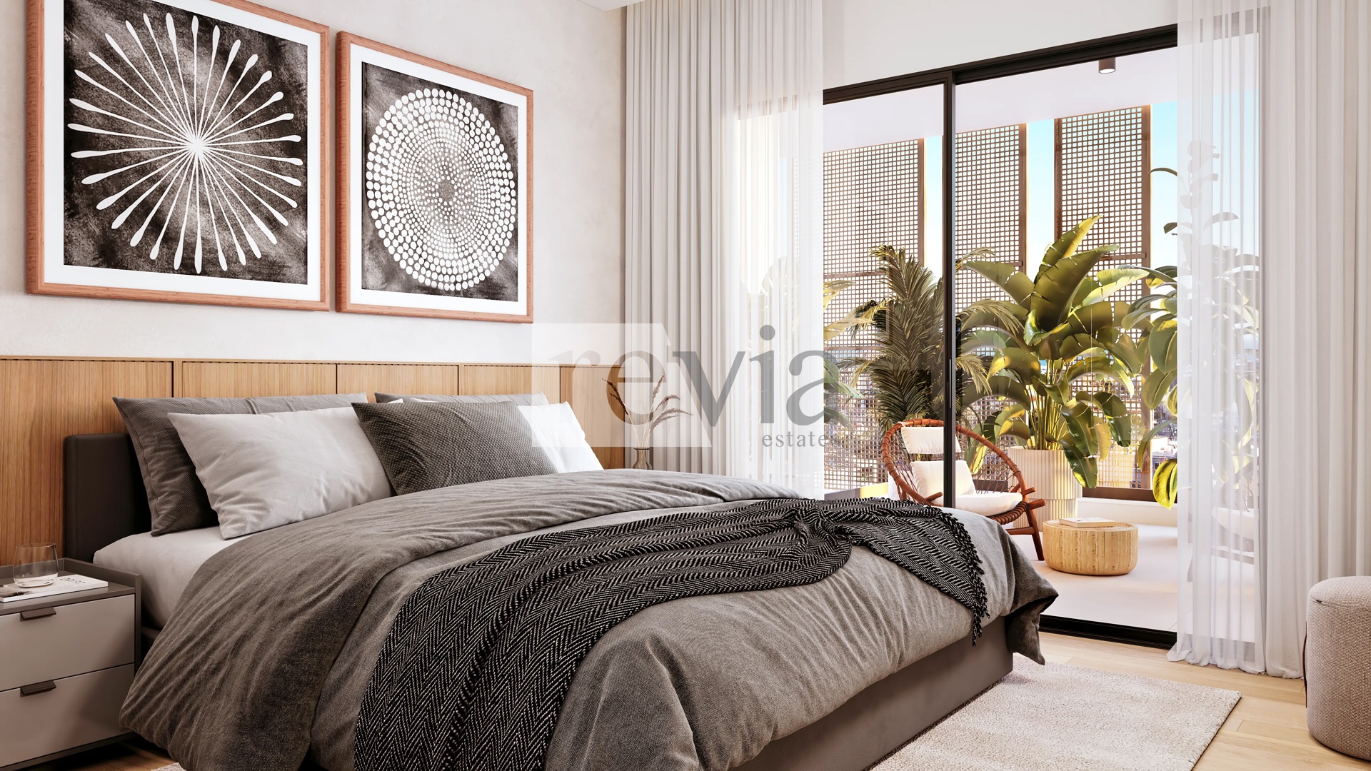 ed0ad348cac44a1386560f2dc2eeede3 2538803 – Apartment For sale, Mesa Geitonia, 156 sq.m., €1.000.000