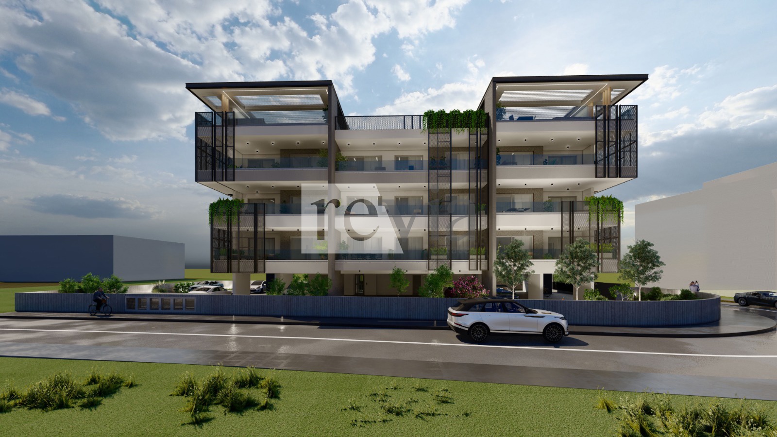f0a1b78c5a2944eeae564b6365725df6 2538803 – Apartment For sale, Mesa Geitonia, 156 sq.m., €1.000.000