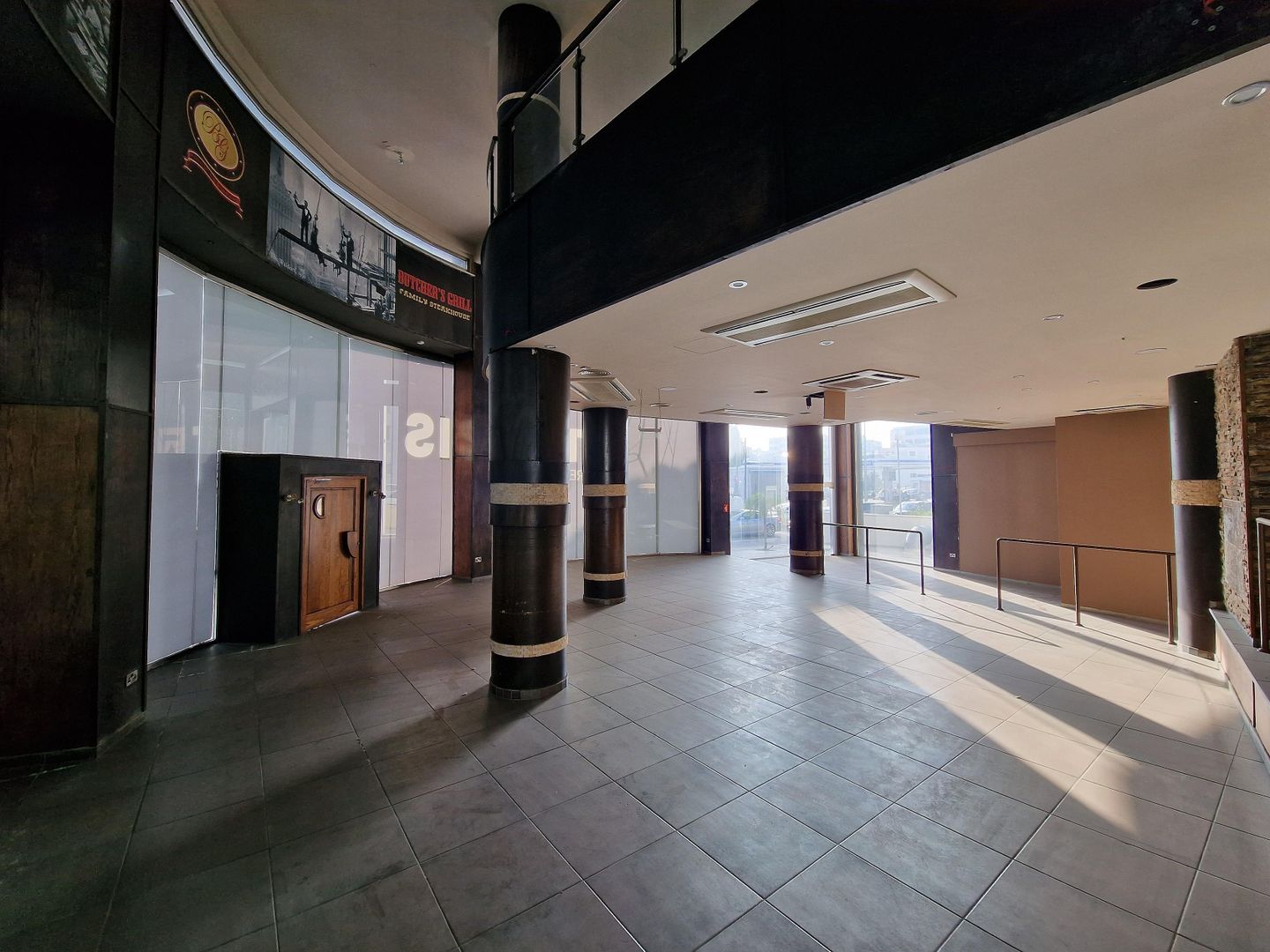 Investment Opportunity at a Prime Location in Nicosia Center. – id S20115
