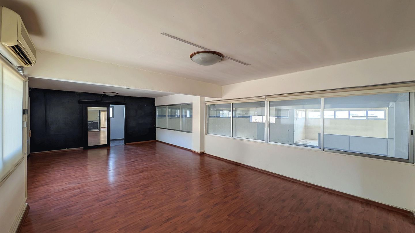 Commercial Building in Lympia, Nicosia – id S7714