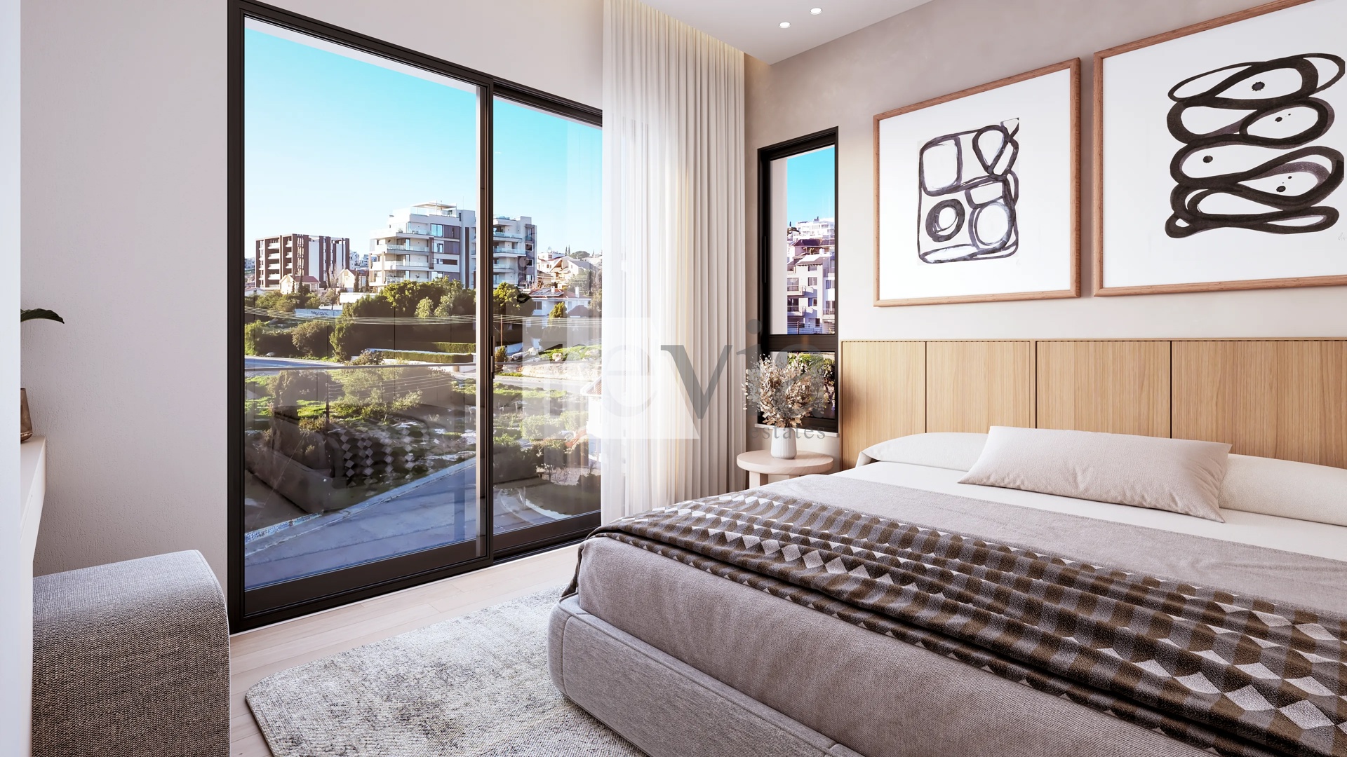 fc0a2039f63347c393742189d88cde2c 2538803 – Apartment For sale, Mesa Geitonia, 156 sq.m., €1.000.000
