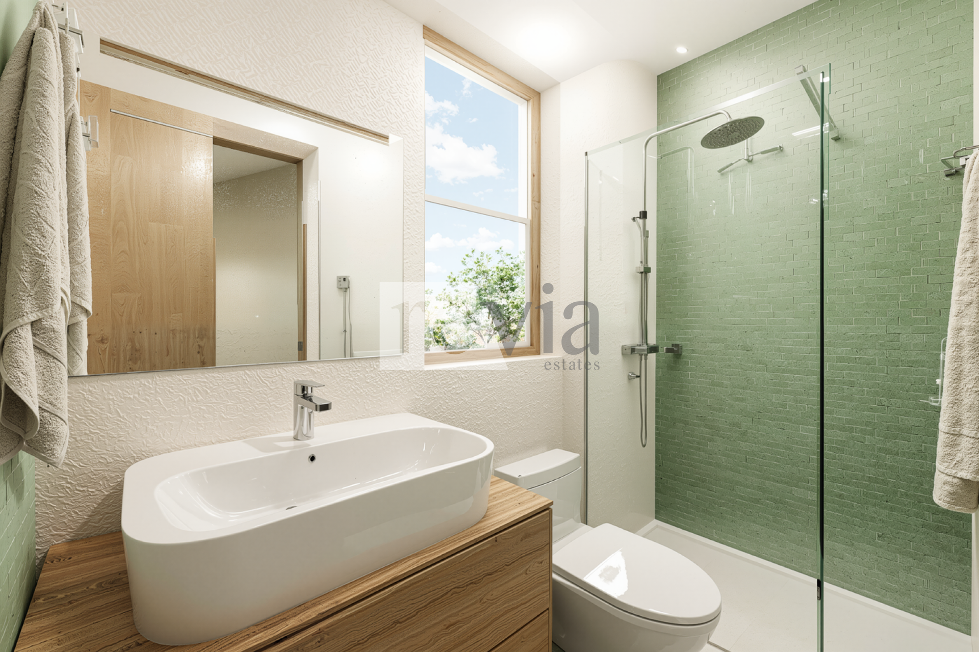 fdca3bb22d9049c59b4a18a6860844a8 2528872 – Detached house For sale, Souni-Zanakia, 113 sq.m., €392.000