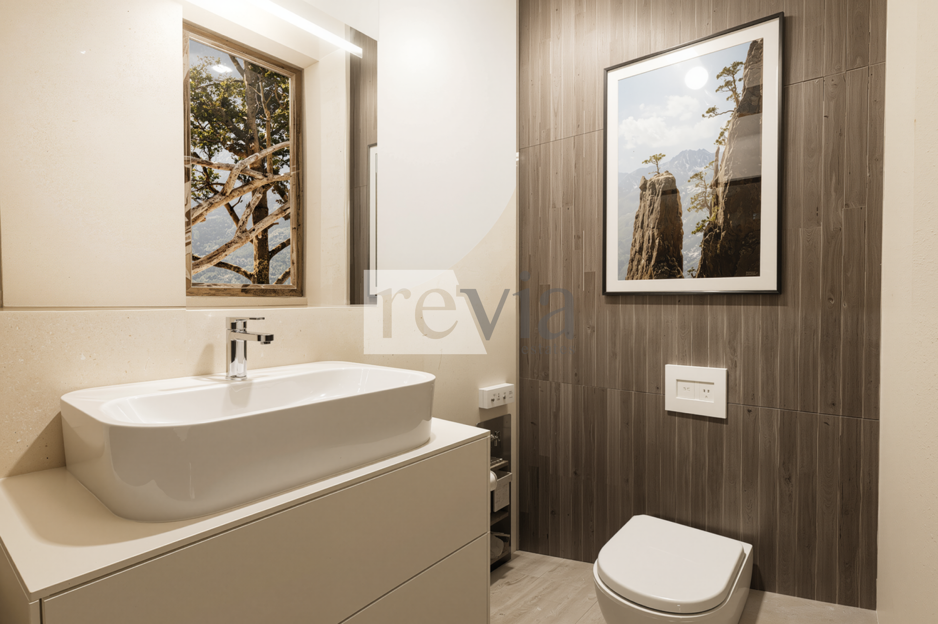 fe157a7edfa0416a8a08150333912540 2528872 – Detached house For sale, Souni-Zanakia, 113 sq.m., €392.000
