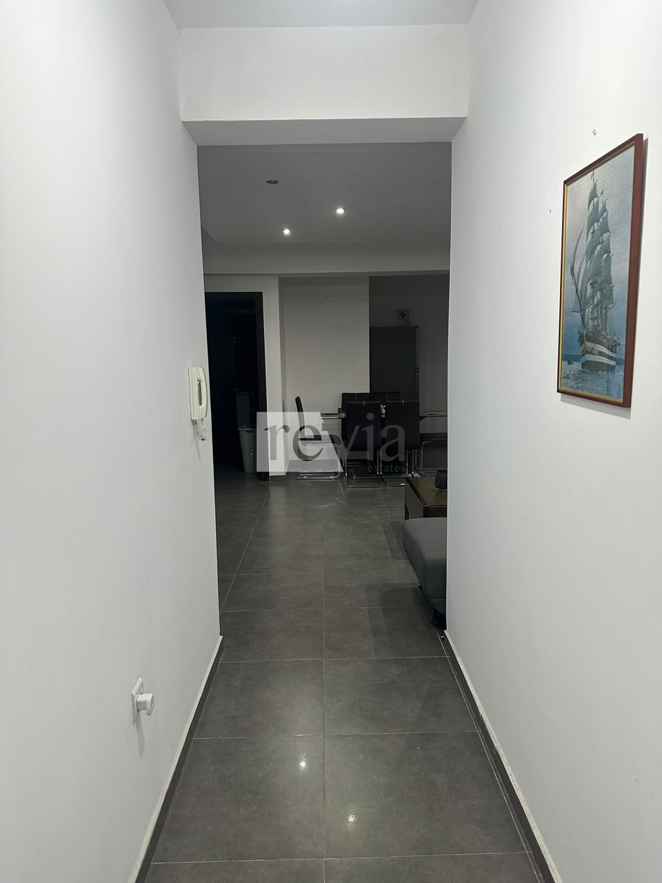 011f9f5d33024d108f7af78ae90b5380 2581067 – Apartment For sale, Limassol City, 104 sq.m., €279.000