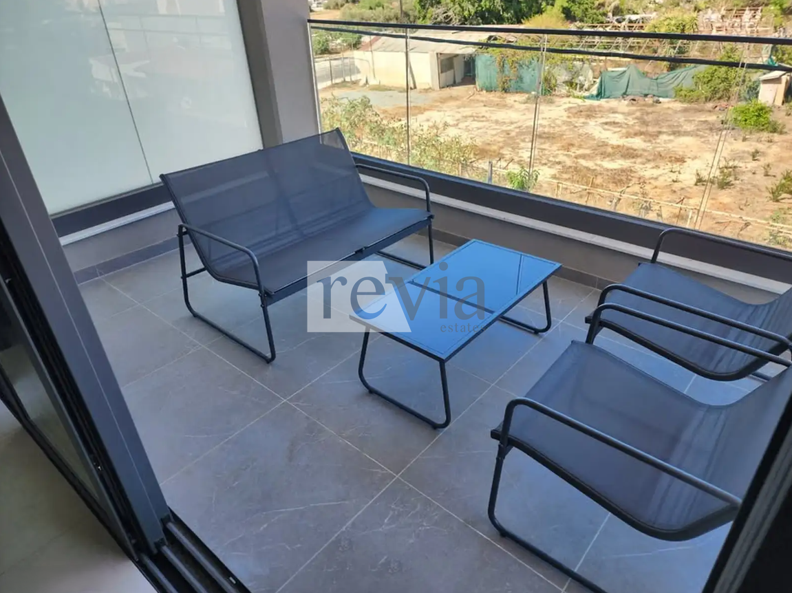 014be63e5aad4ea0ba15f0a925ac18e9 2563363 – Apartment For rent, Limassol City, 95 sq.m., €1.700