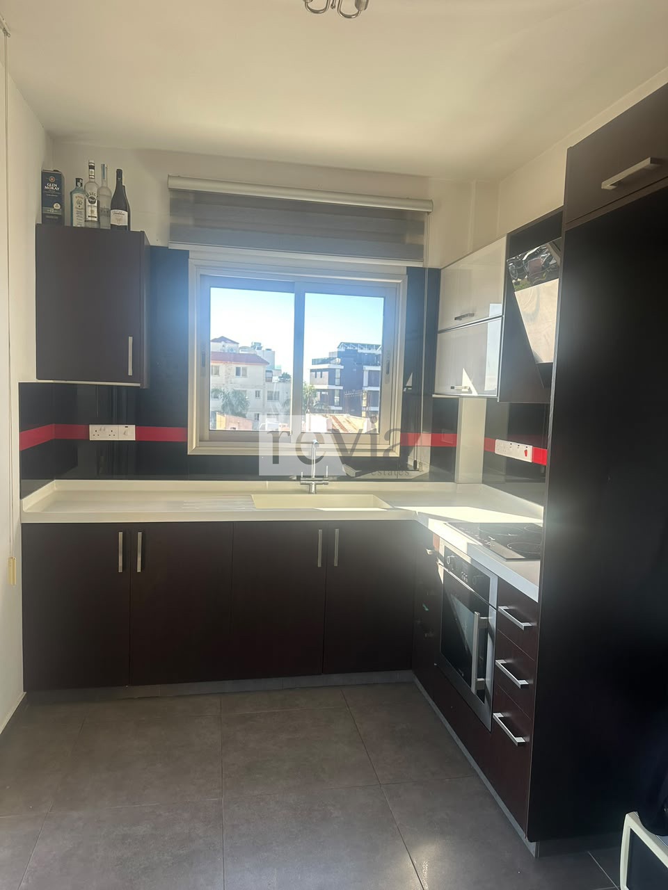 07e198c2dfb9434a865d7187685f27a0 2581067 – Apartment For sale, Limassol City, 104 sq.m., €279.000