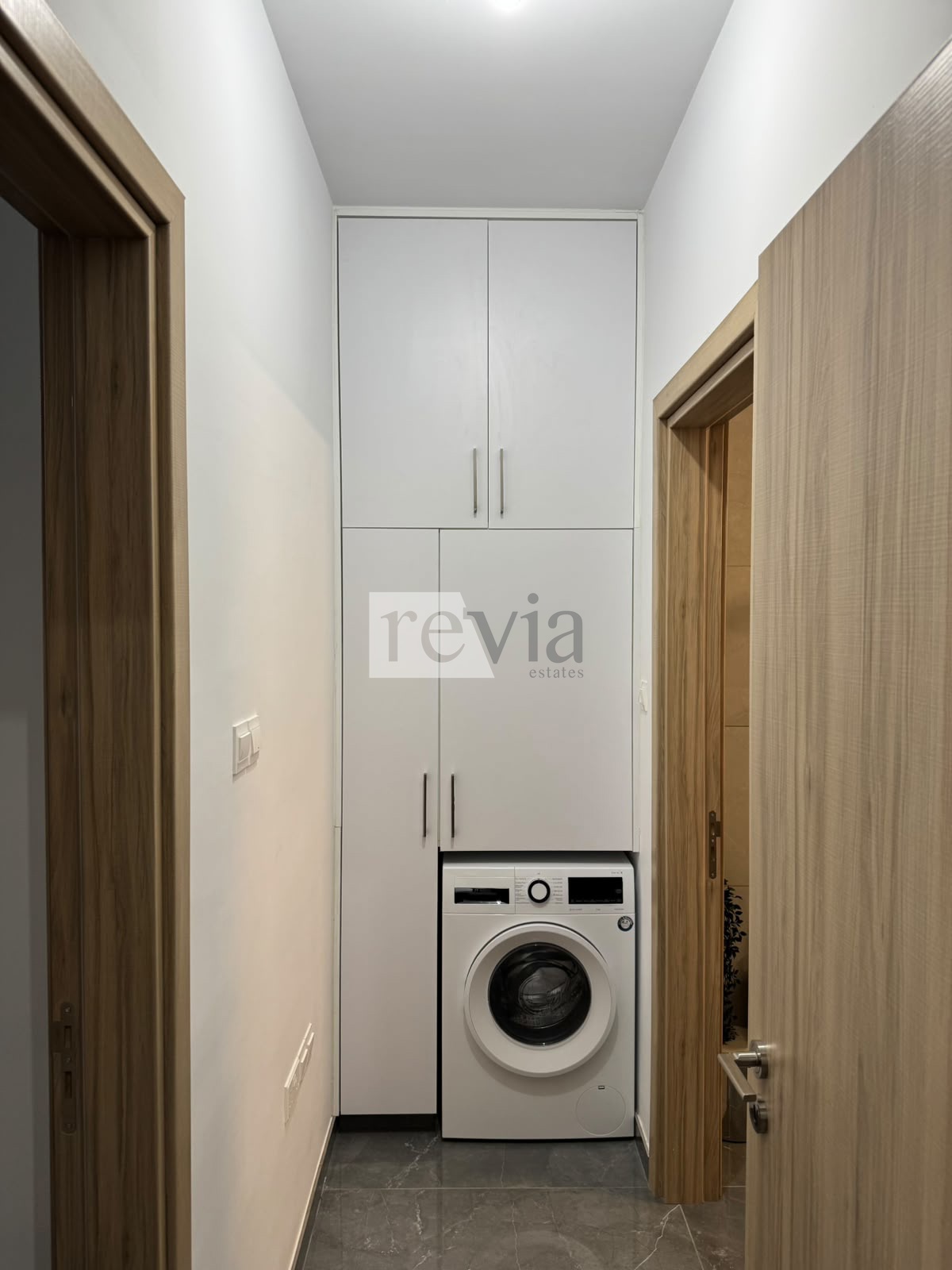 0d72eb26c8264633b40fafacbd7250db 2575118 – Apartment For sale, Kato Polemidia, 58 sq.m., €250.000