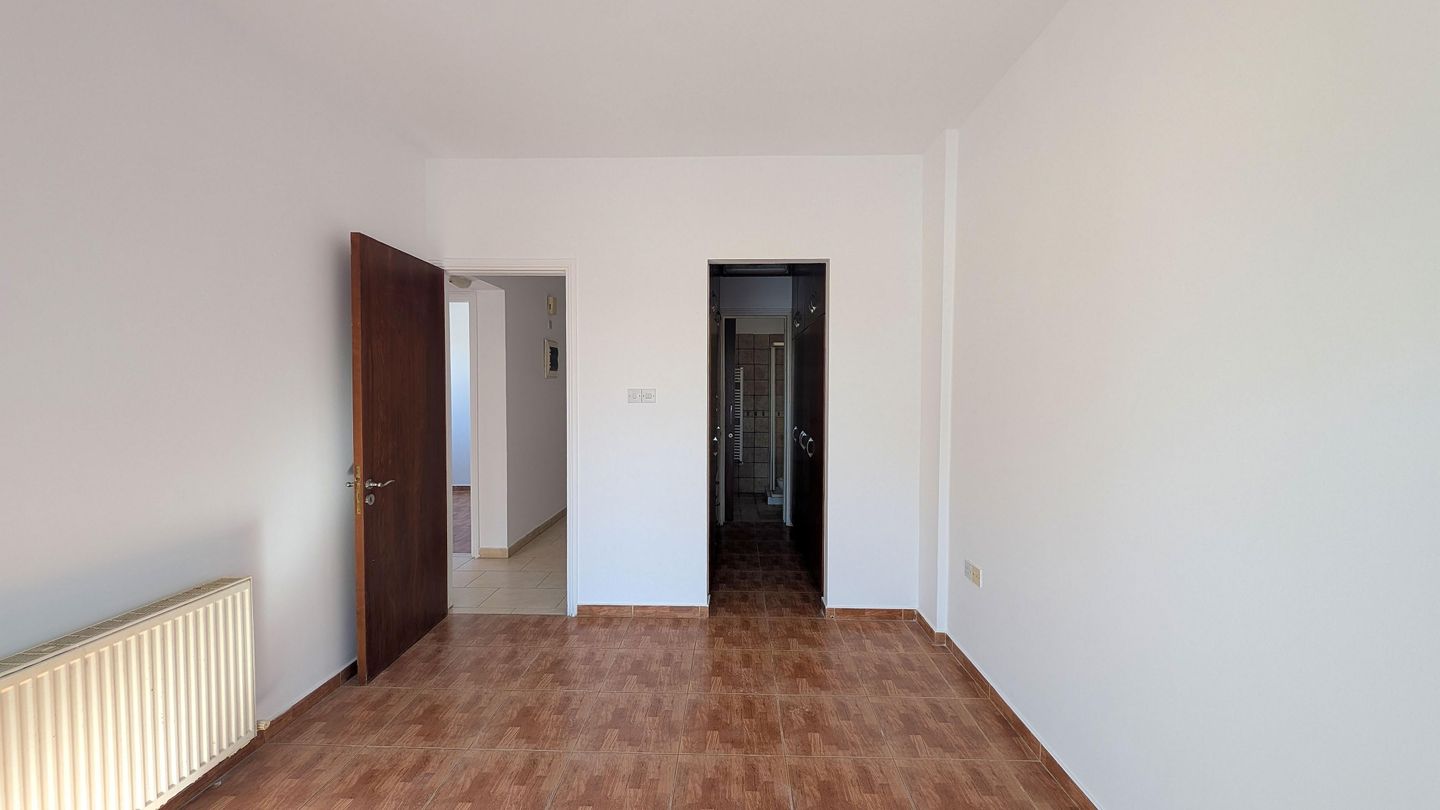 Ground-Floor House in Agios Athanasios, Limassol – id S31792