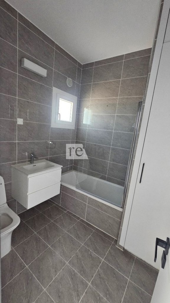 14e2ea53a310445d919bab62f1d36040 2559826 – Maisonette For sale, Ypsonas, 240 sq.m., €500.000