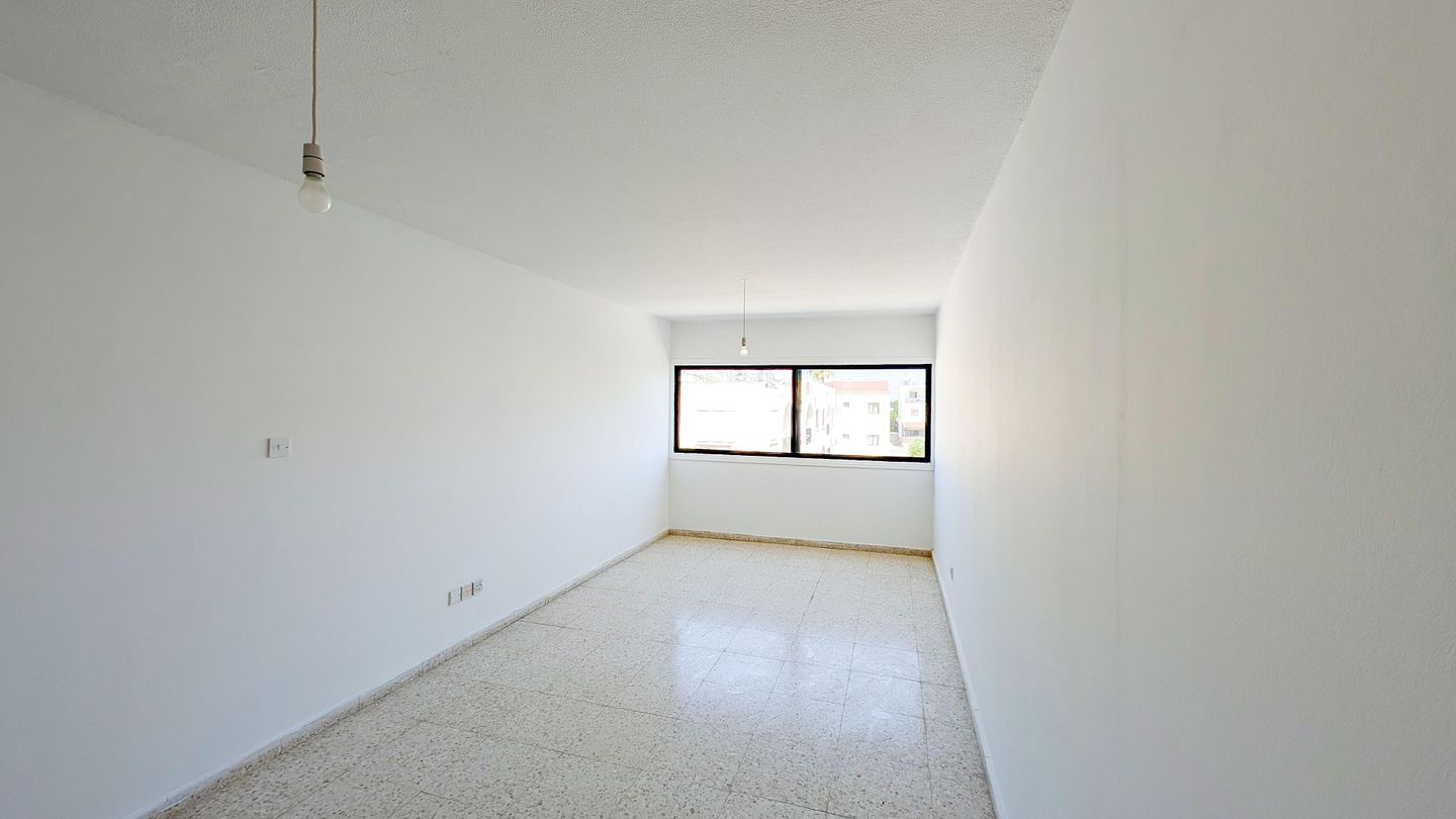 Studio apartment in Kapparis area, Paralimni, Ammochostos – id S45934