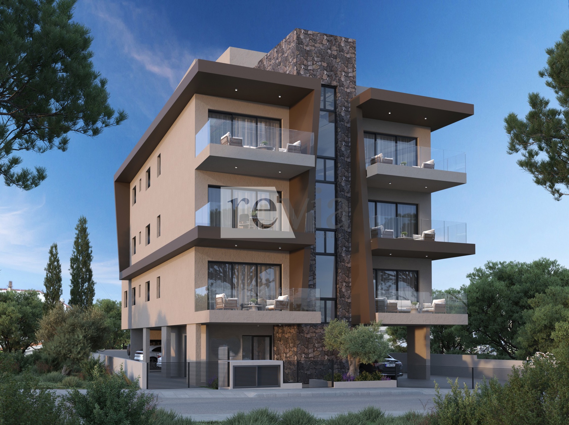 180dd81955764f8999f00da0803723d1 2559816 – Apartment For sale, Mesa Geitonia, 119 sq.m., €485.000