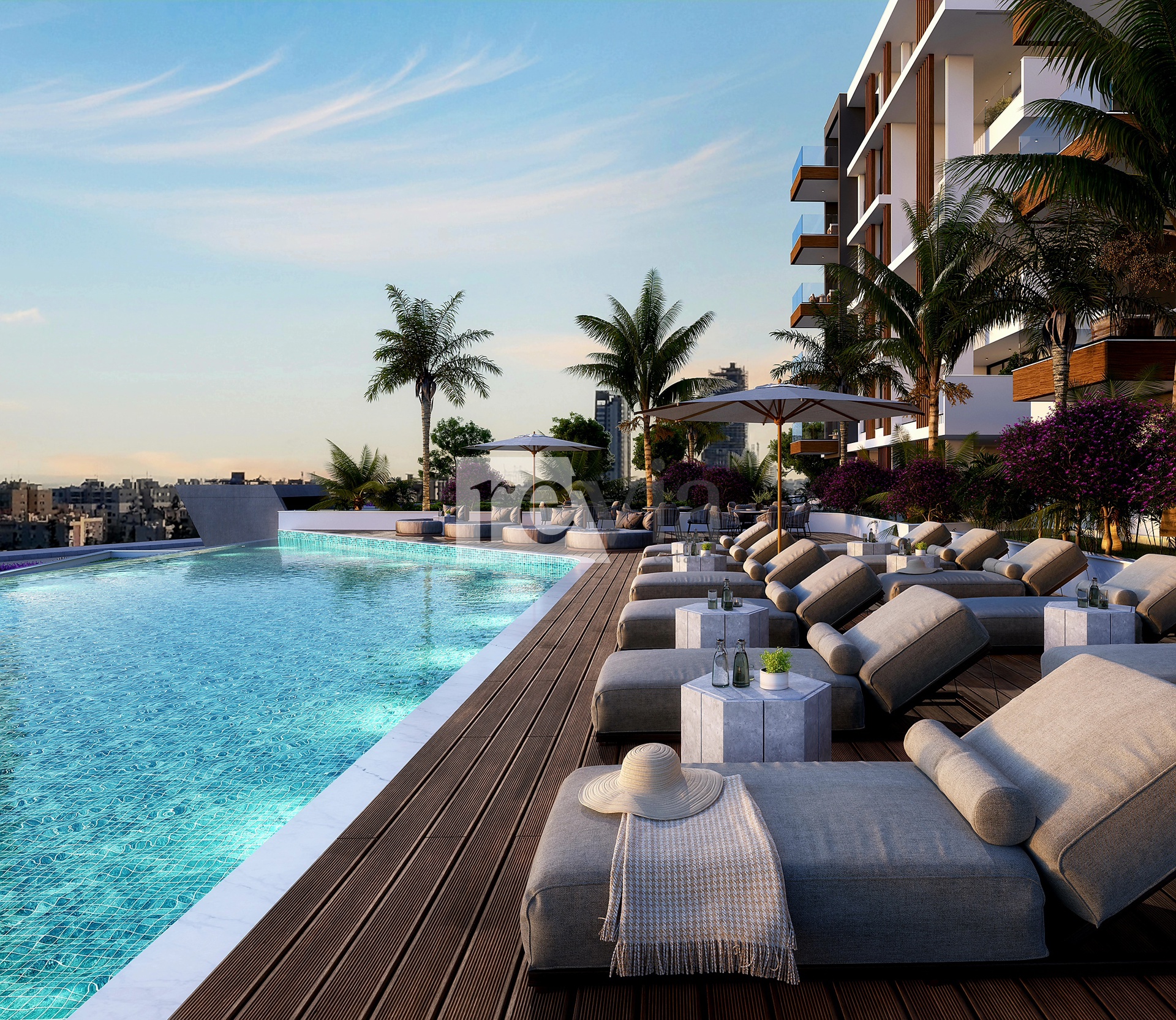 3686b5275b7a4a7cbc6a0296cd446ae8 2567919 – Apartment For sale, Mouttagiaka, 101 sq.m., €580.000