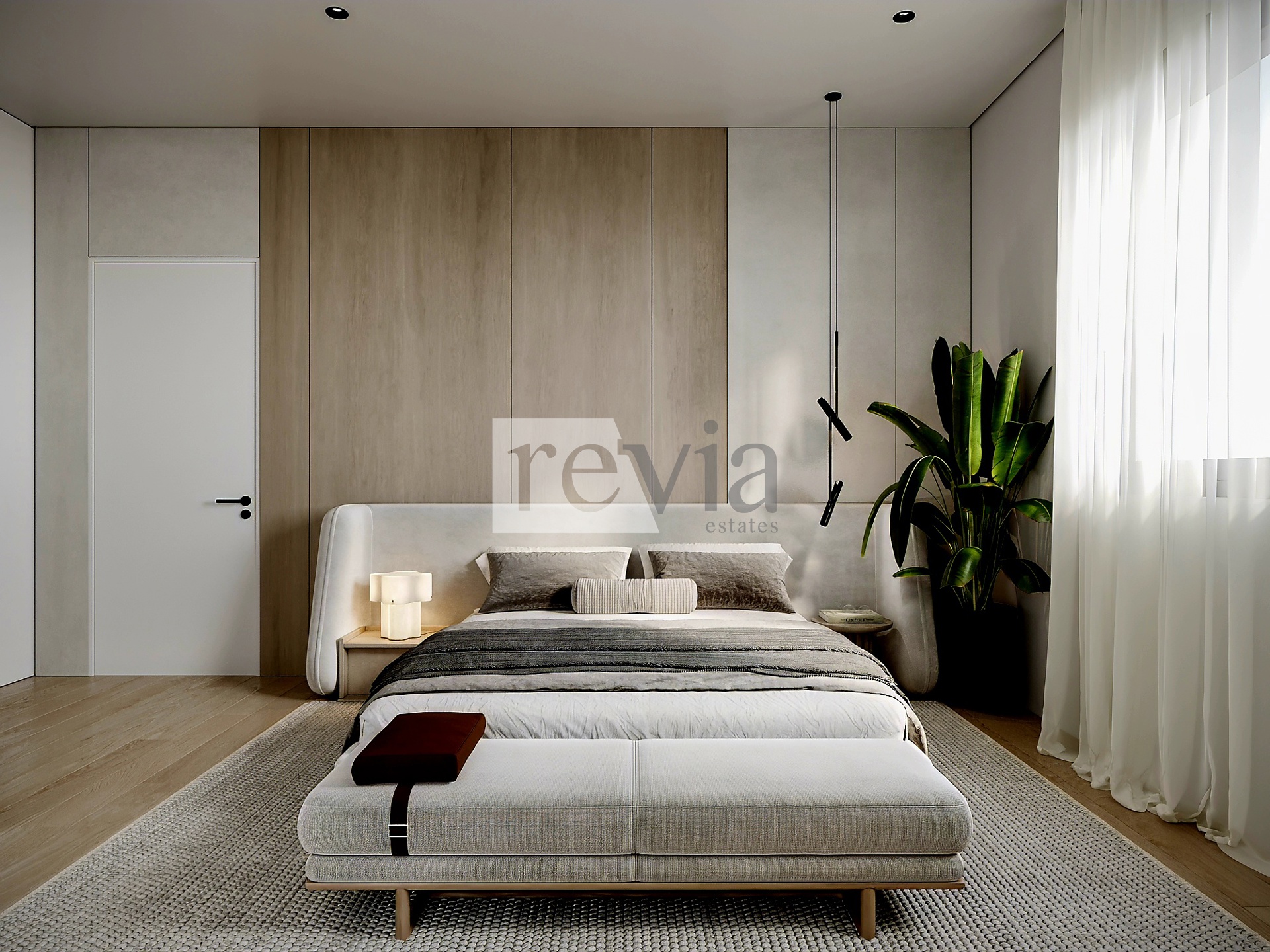 3e417889fdd8420e9988911e32f3ea0c 2567919 – Apartment For sale, Mouttagiaka, 101 sq.m., €580.000
