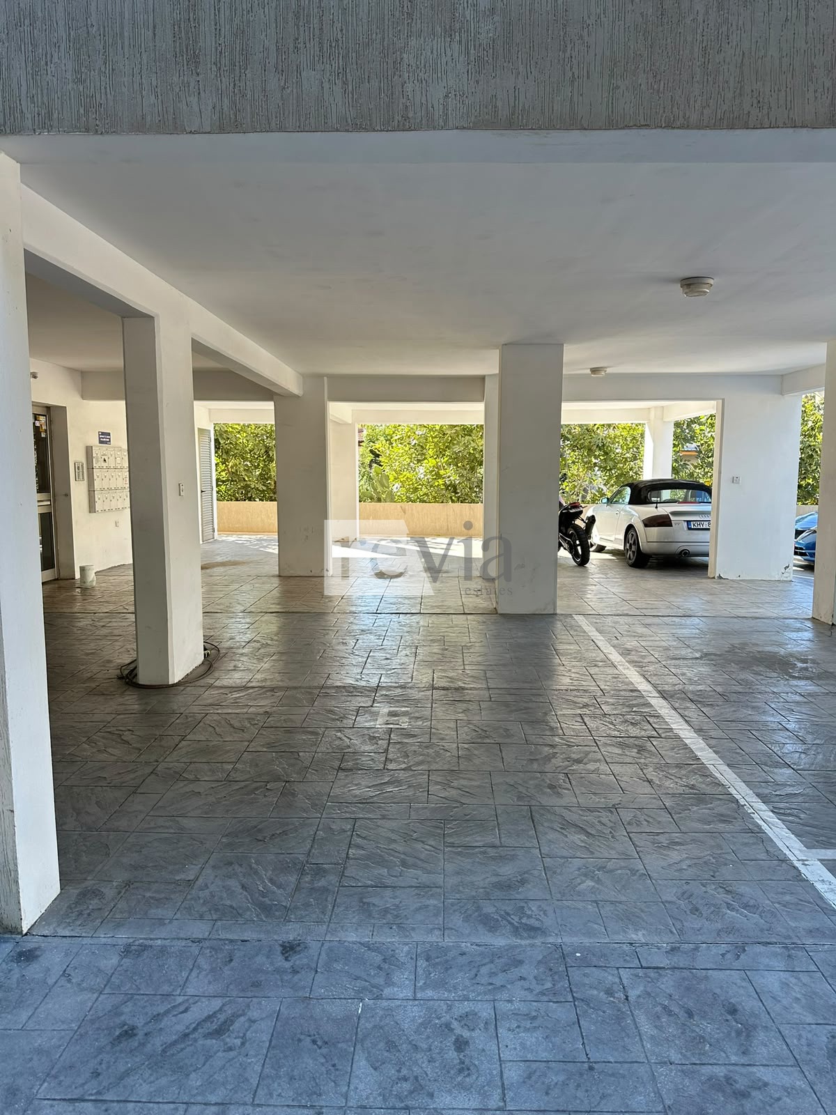 3ea05335e8124797aff5c49044829bc2 2581067 – Apartment For sale, Limassol City, 104 sq.m., €279.000
