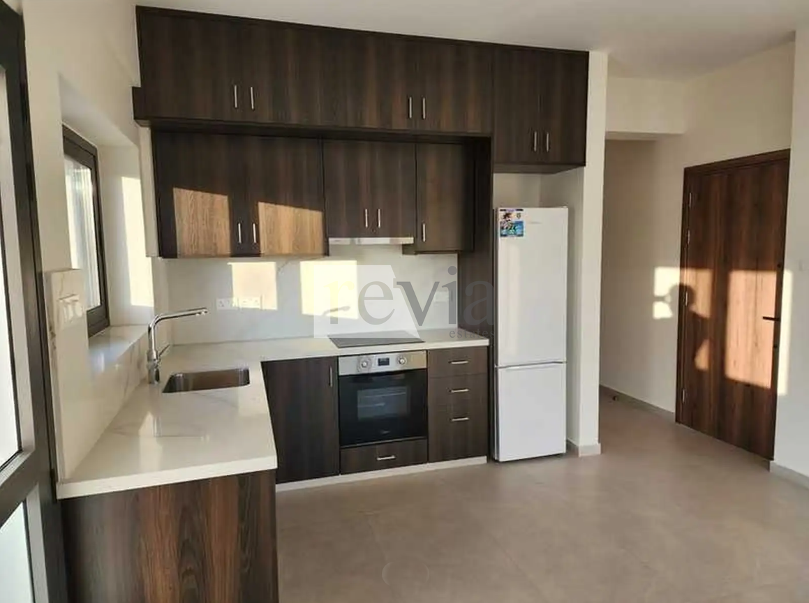 406dd790f27545c6a6a307d71567d96c 2563363 – Apartment For rent, Limassol City, 95 sq.m., €1.700