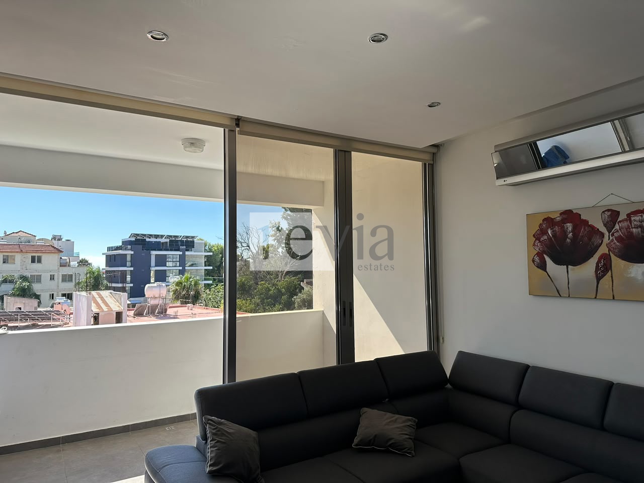 4b90d59f6b2b43ffa6aad98c78551aaa 2581067 – Apartment For sale, Limassol City, 104 sq.m., €279.000