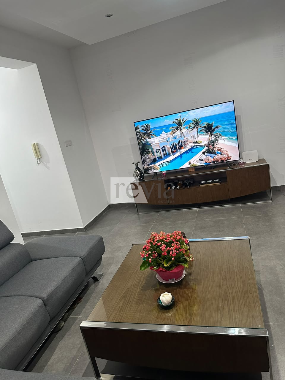 533deebdc43c4a0781b893eac96e99cc 2581067 – Apartment For sale, Limassol City, 104 sq.m., €279.000