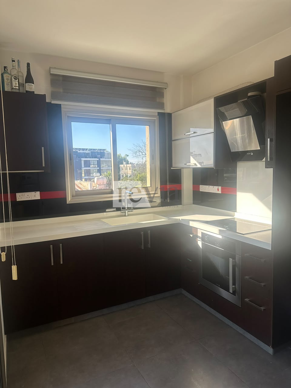 54657d27355d42528e1d58bb5639e2e4 2581067 – Apartment For sale, Limassol City, 104 sq.m., €279.000
