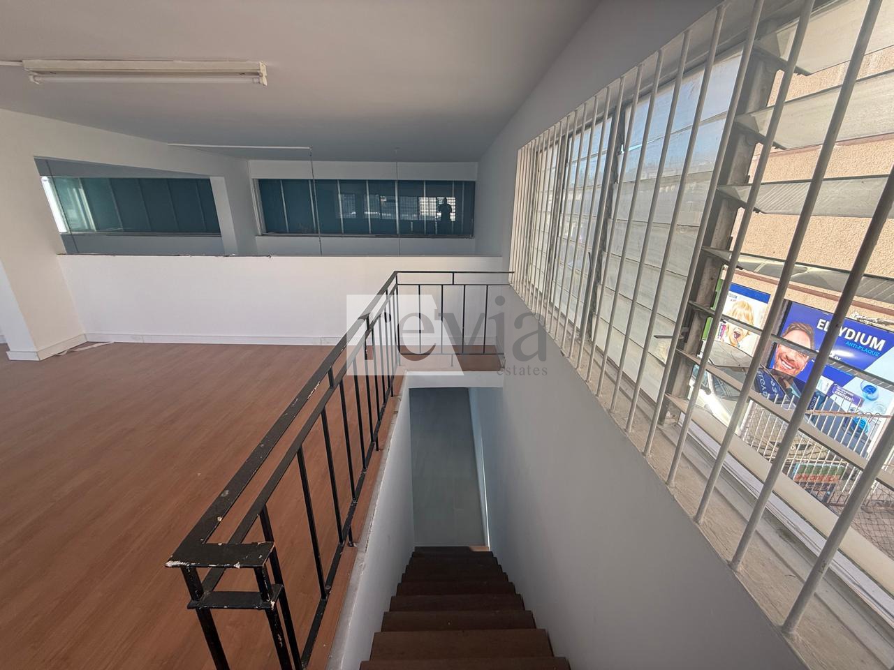 1669790 – Shop For rent, Limassol City, 100 sq.m., €1.800