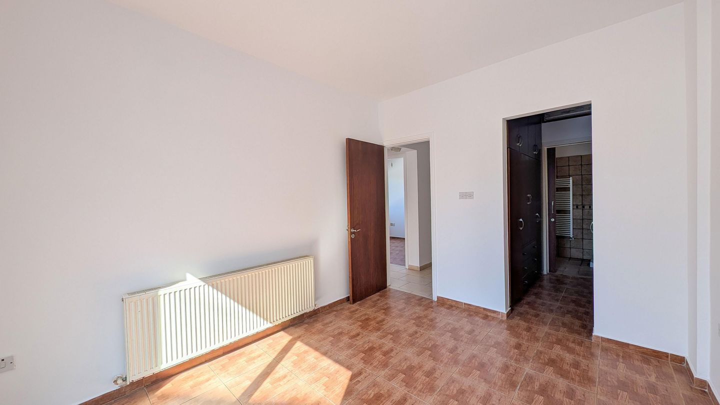 Ground-Floor House in Agios Athanasios, Limassol – id S31792