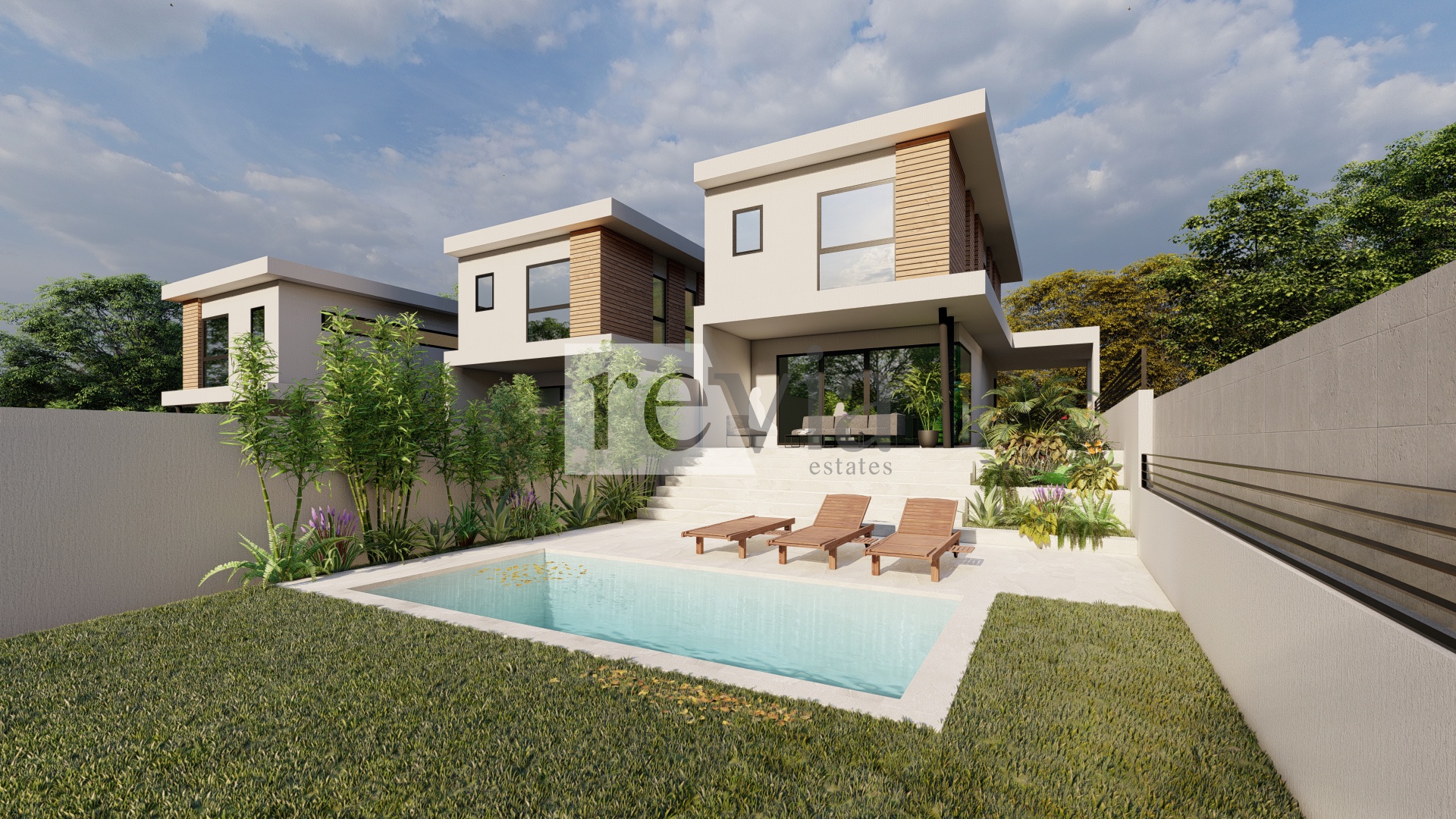5b8202029eed4d0b96090c92adad0a8a 2570364 – Detached house For sale, Agios Tychonas, 138 sq.m., €575.000