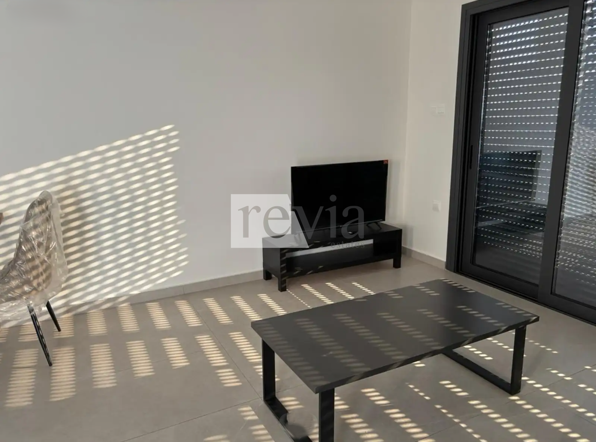 620c6634af9a4609badc34538c7dd37a 2563363 – Apartment For rent, Limassol City, 95 sq.m., €1.700