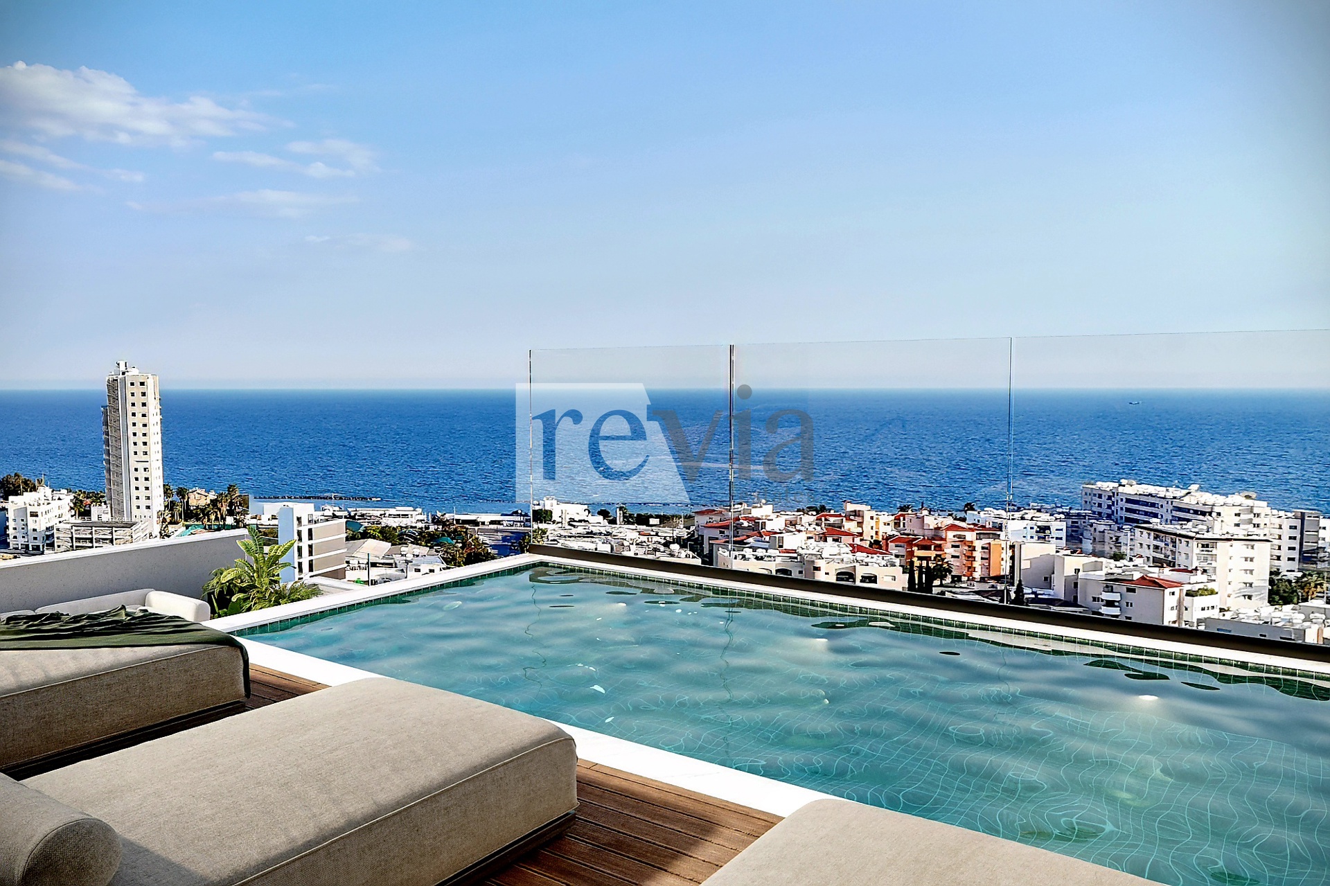 6a2af36fd0e2463b9db268af029fd912 2567919 – Apartment For sale, Mouttagiaka, 101 sq.m., €580.000