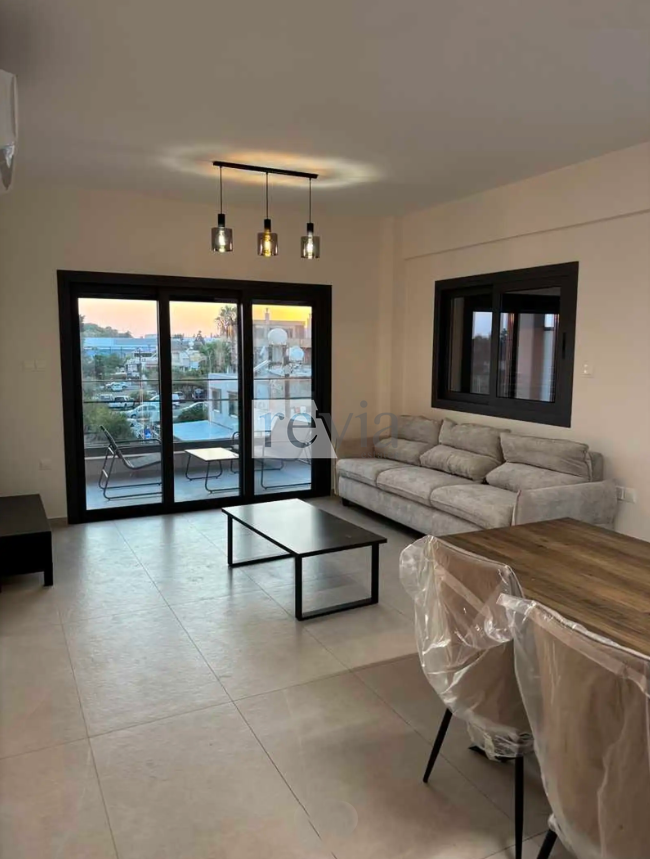 6b0c03e175e84e0fa96dd6c3c8297fae 2563363 – Apartment For rent, Limassol City, 95 sq.m., €1.700