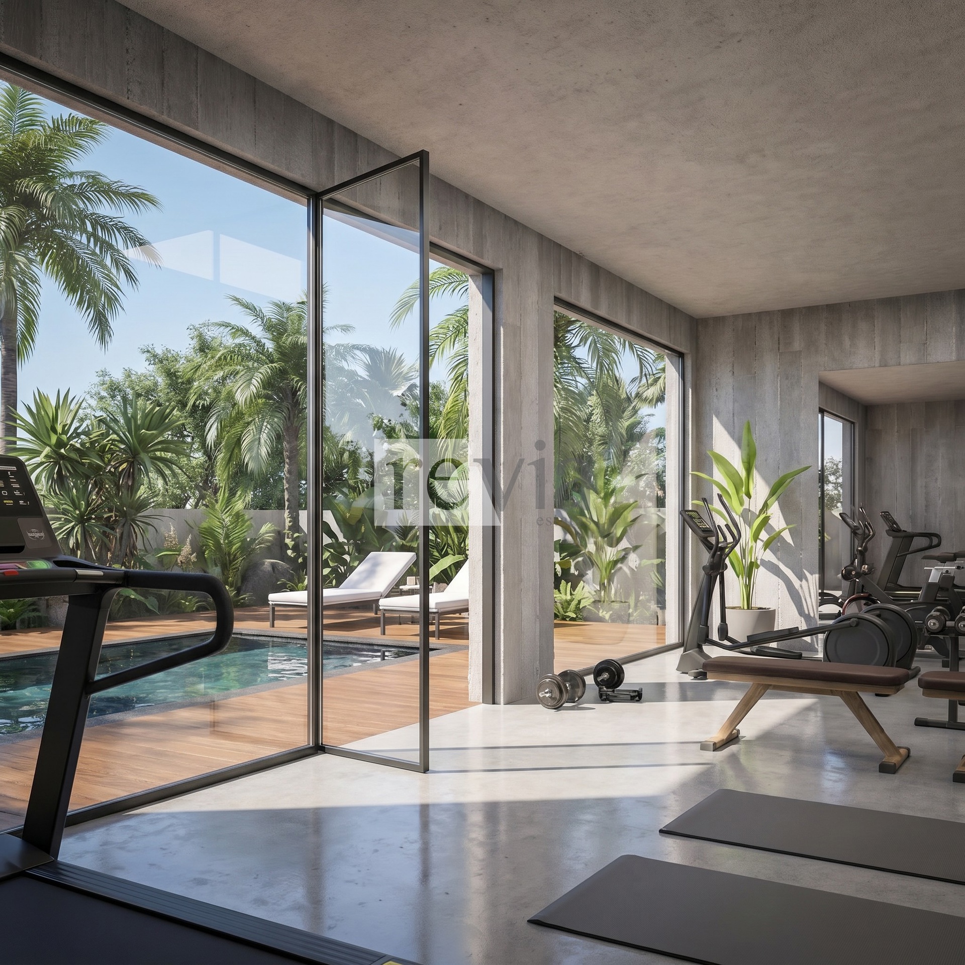 6d787aab3c8944d0a4b5266e176f68d8 2557573 – Apartment For sale, Limassol City, 62 sq.m., €240.000