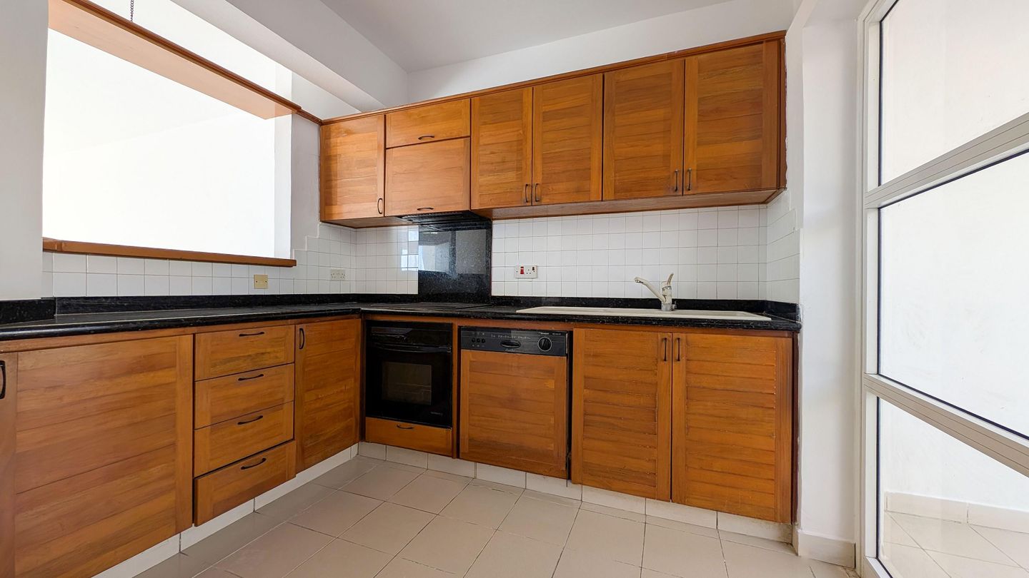 Two Storey Semi Detached House in Chloraka, Paphos – id S32590
