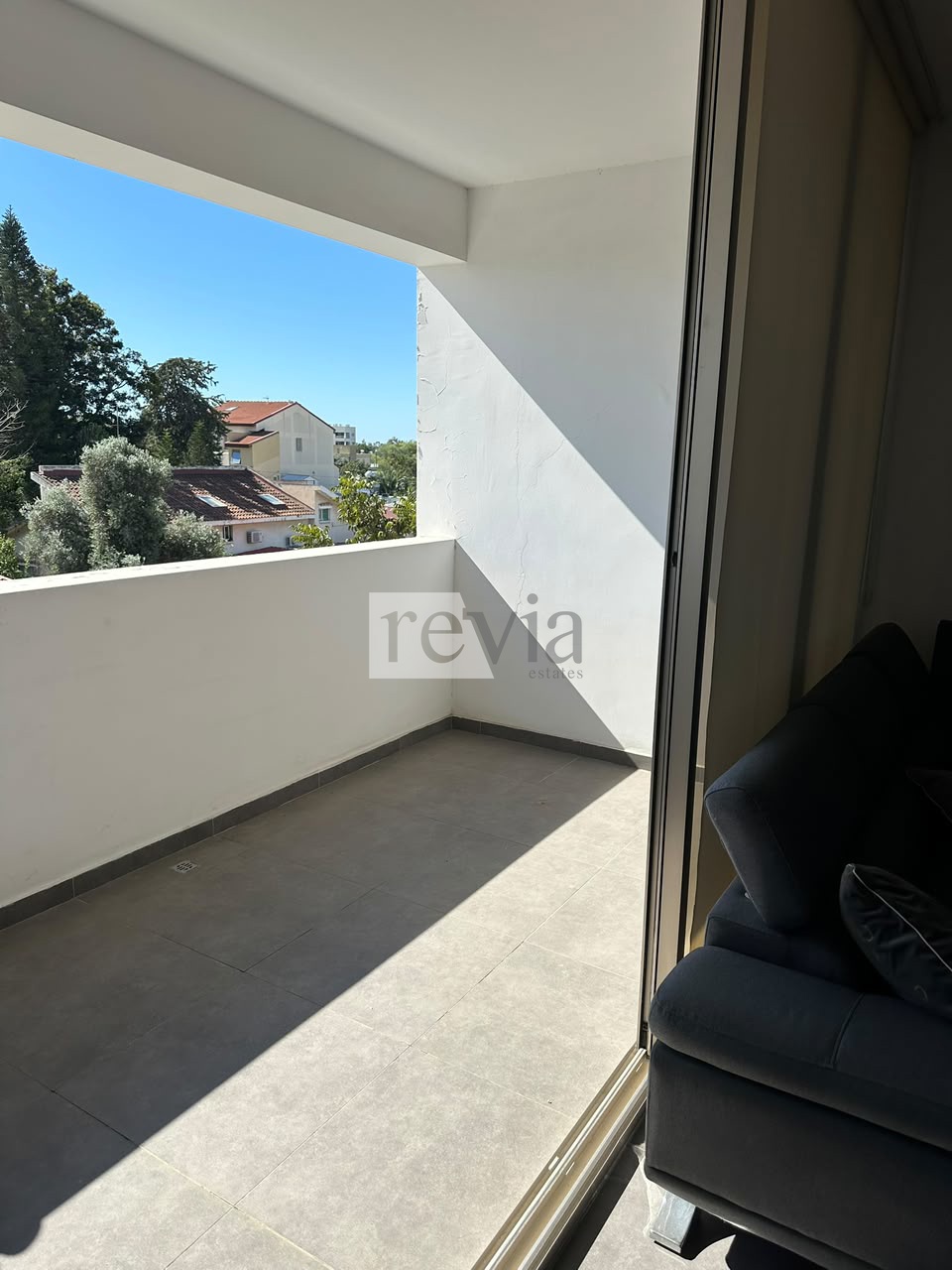 78c2b98183a748a8a137982b09258269 2581067 – Apartment For sale, Limassol City, 104 sq.m., €279.000