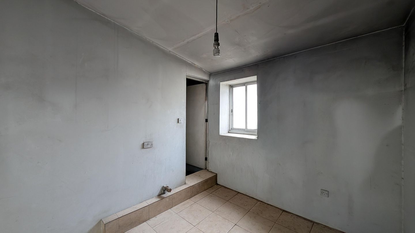 Prime Commercial Development Opportunity in Chryseleousa, Strovolos, Nicosia – id S20419