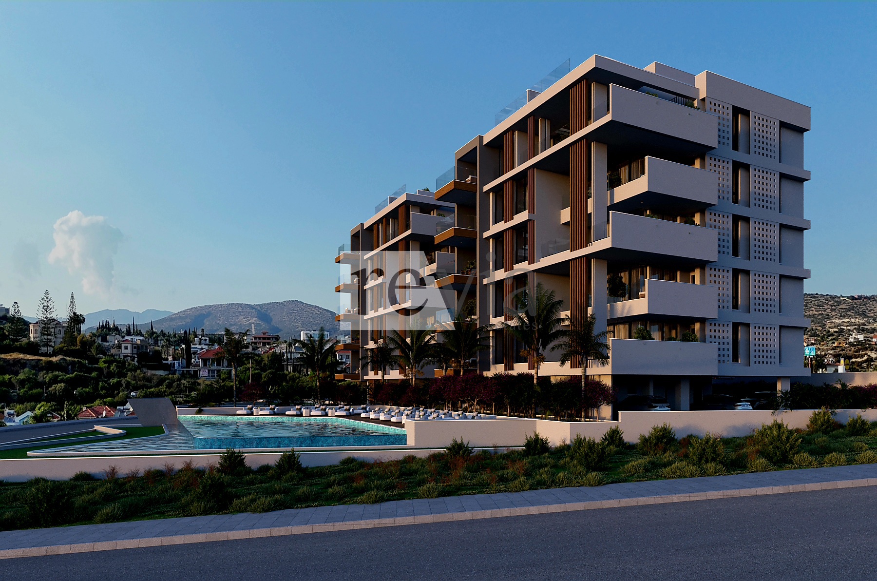 87f83a96716d4c55a812f0bbb85de2f0 2567919 – Apartment For sale, Mouttagiaka, 101 sq.m., €580.000