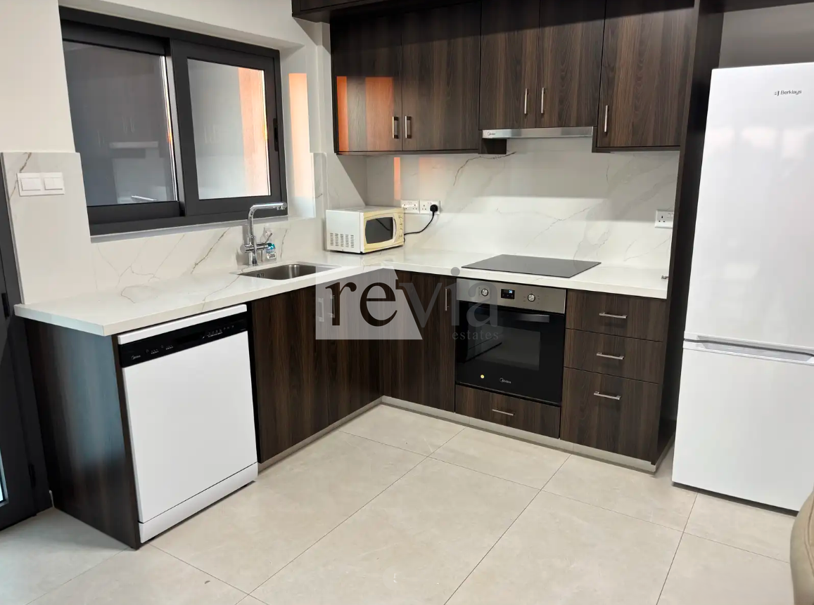 88ca1a819a62424393ee9d44d845fc08 2563363 – Apartment For rent, Limassol City, 95 sq.m., €1.700