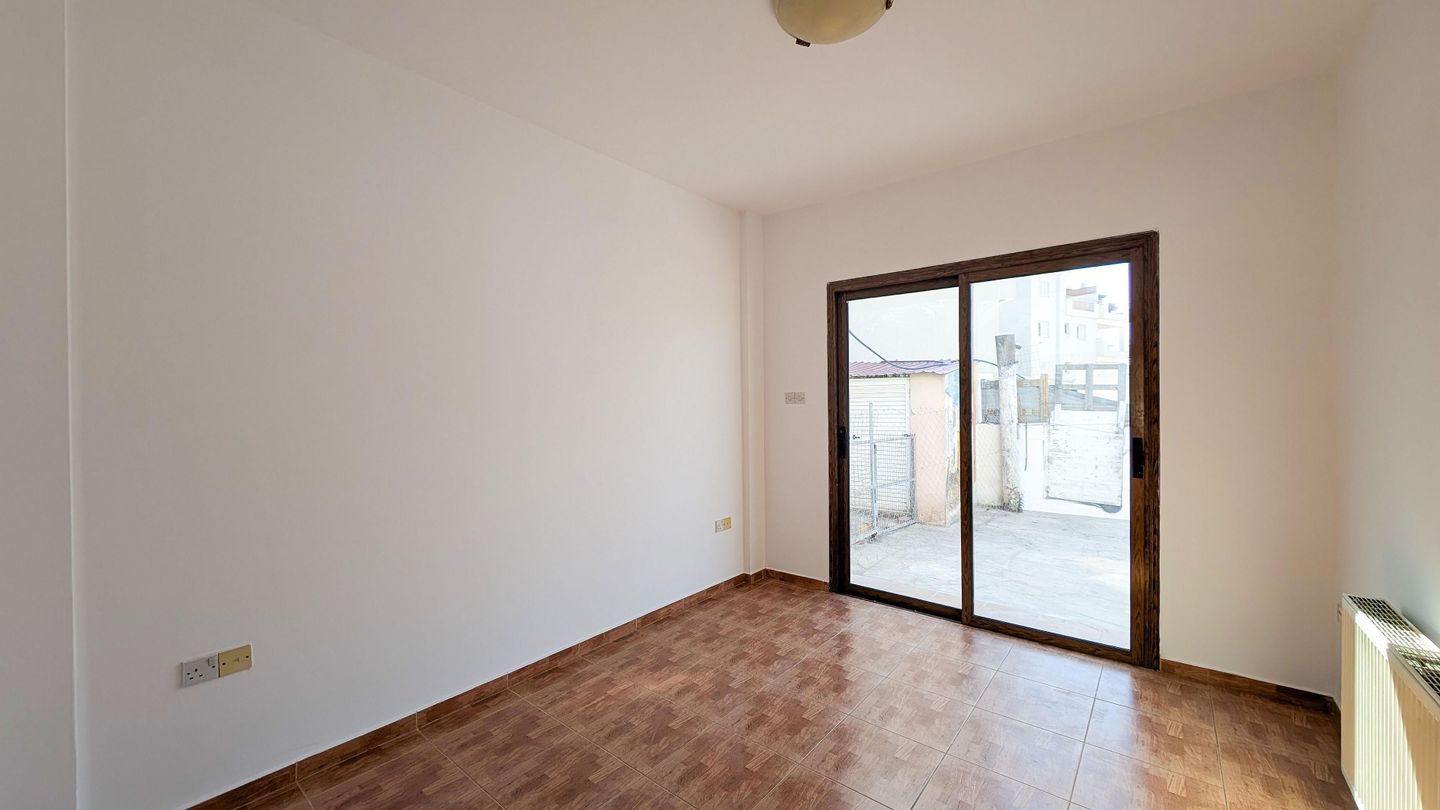 Ground-Floor House in Agios Athanasios, Limassol – id S31792