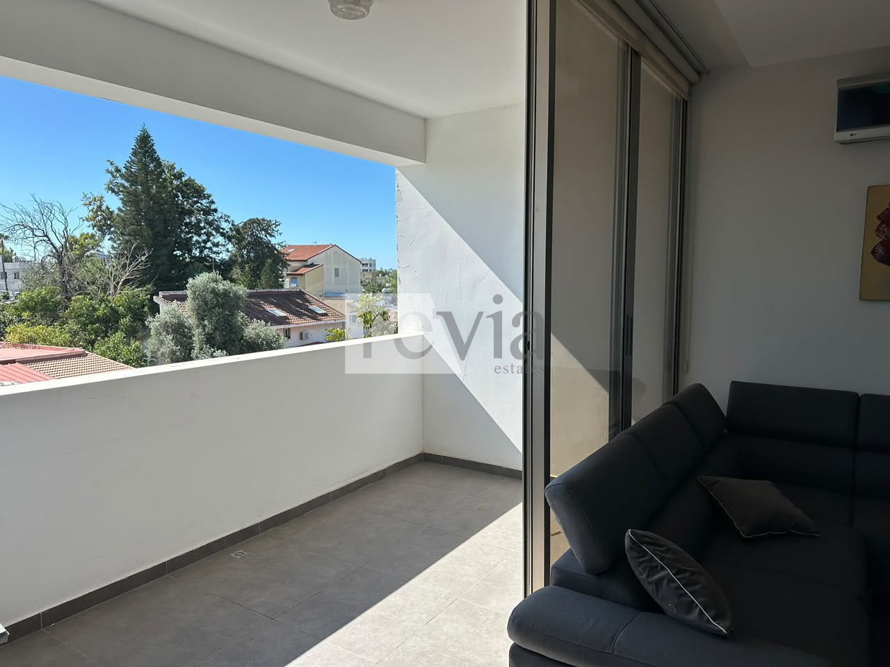 92589e27b8314905bc4f42772e39bde1 2581067 – Apartment For sale, Limassol City, 104 sq.m., €279.000