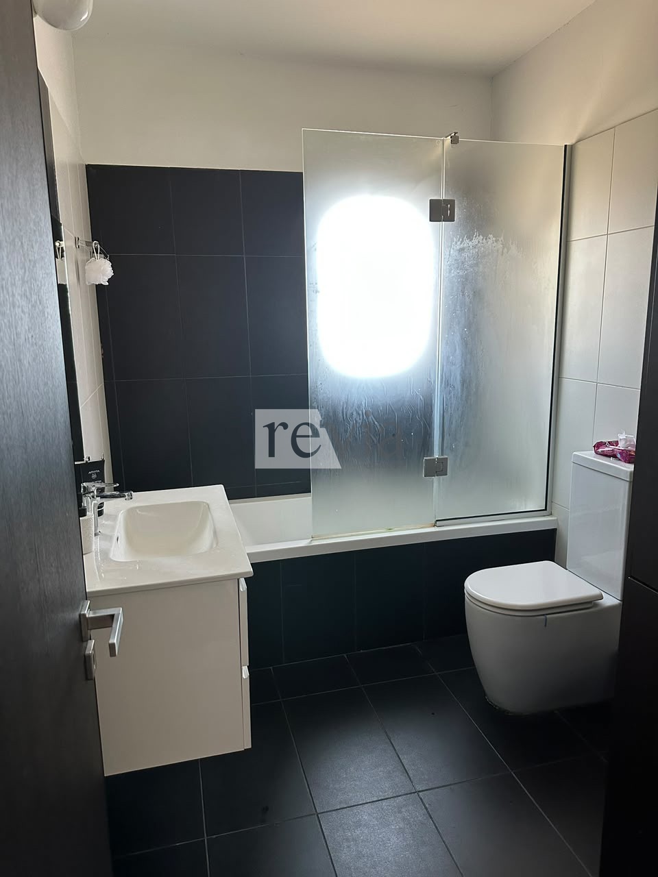 95b92279d48a4047b7dfc77977566b18 2581067 – Apartment For sale, Limassol City, 104 sq.m., €279.000