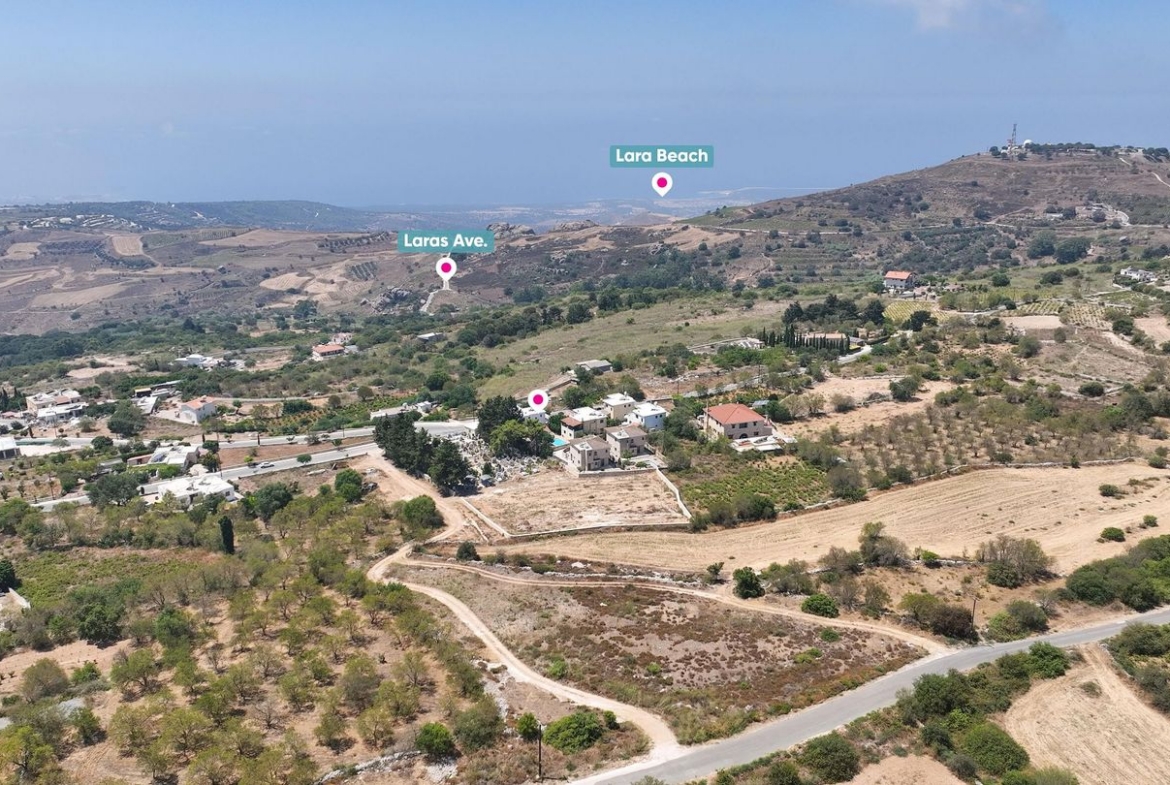 1170