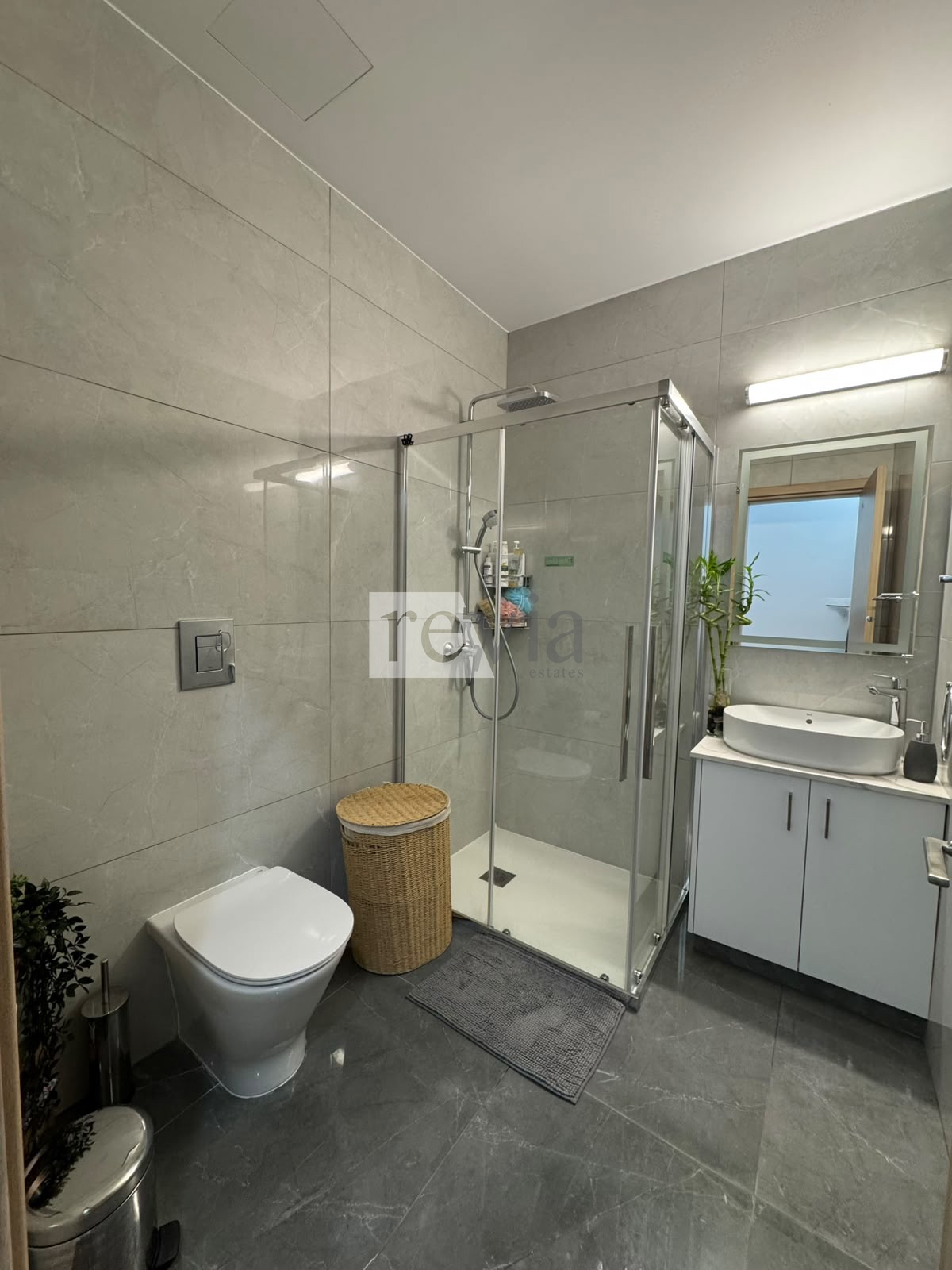 97401b4677d5458ba34983c394655581 2575118 – Apartment For sale, Kato Polemidia, 58 sq.m., €250.000