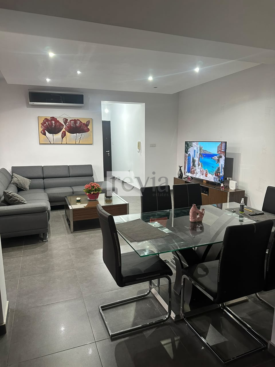 99b2e671f5864b2882f2b854ac400308 2581067 – Apartment For sale, Limassol City, 104 sq.m., €279.000