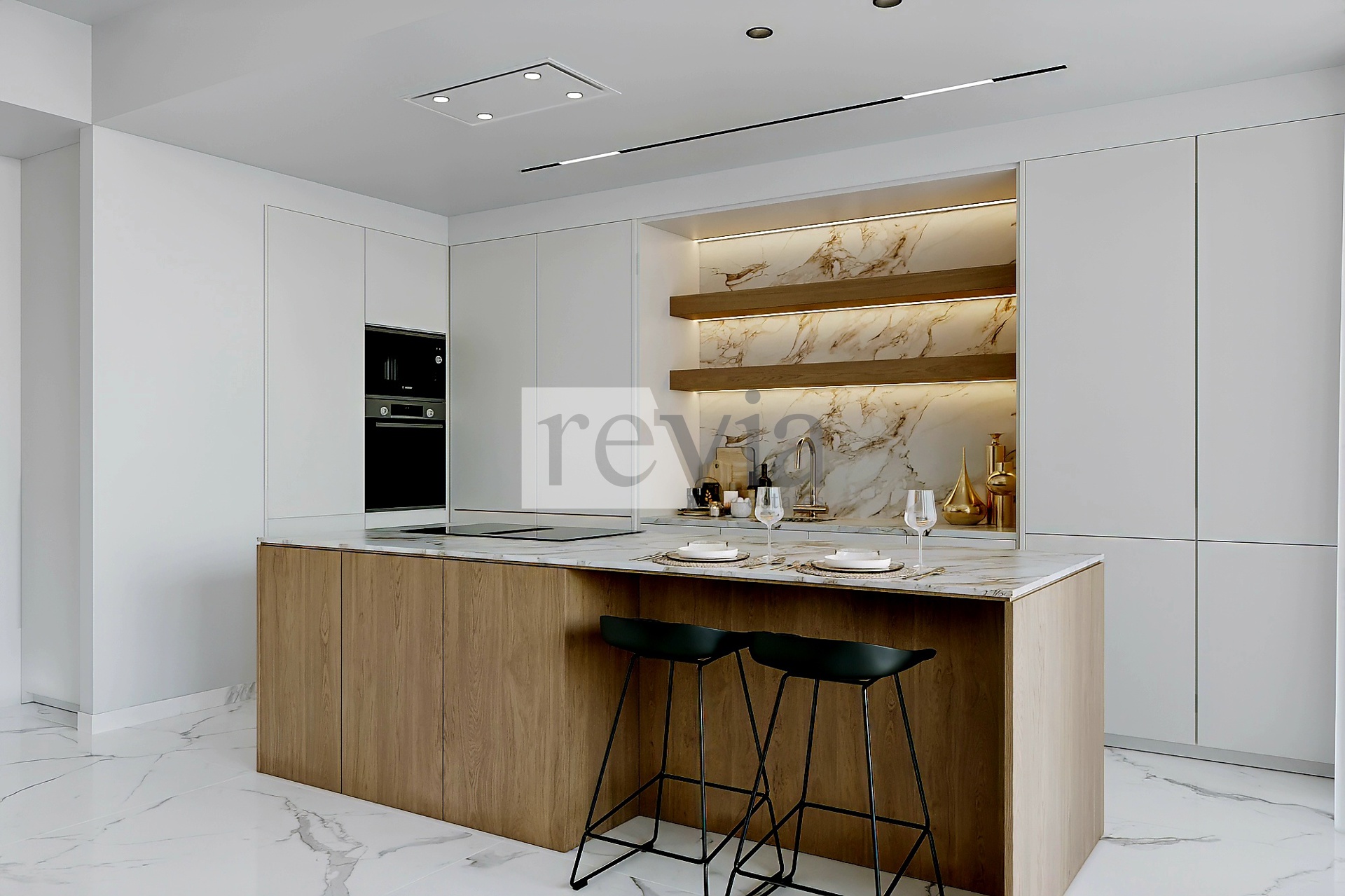 9d022b1a7bf74c5d9d101357458c2060 2567919 – Apartment For sale, Mouttagiaka, 101 sq.m., €580.000