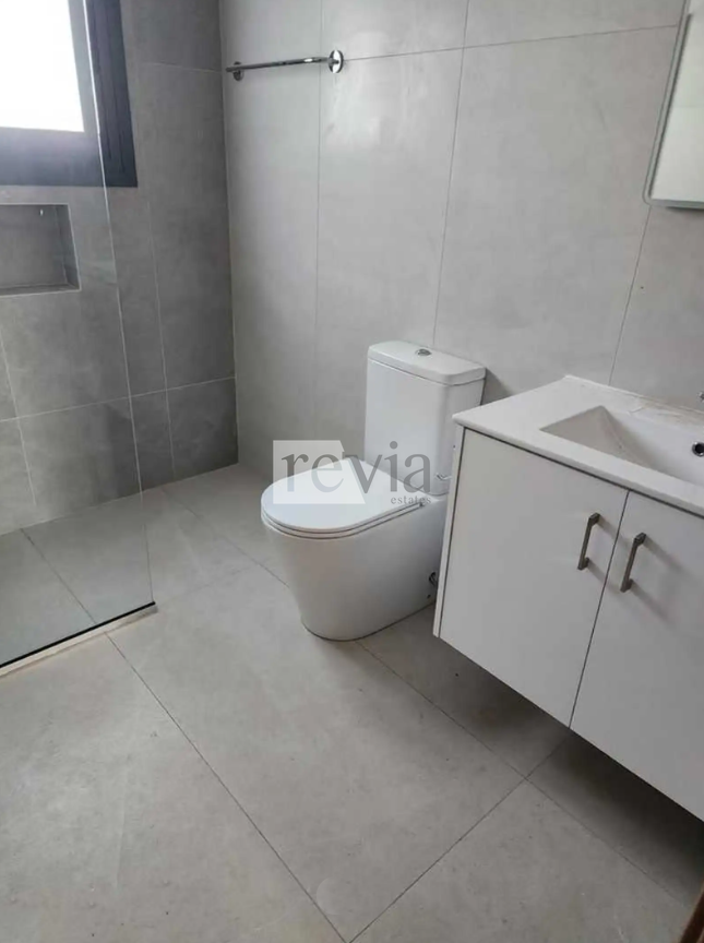 9e705841da944ce2b2e0780c915e36dc 2563363 – Apartment For rent, Limassol City, 95 sq.m., €1.700