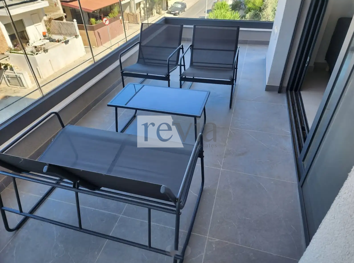 a5ac106e1f134f4d87b8c7c635358b24 2563363 – Apartment For rent, Limassol City, 95 sq.m., €1.700