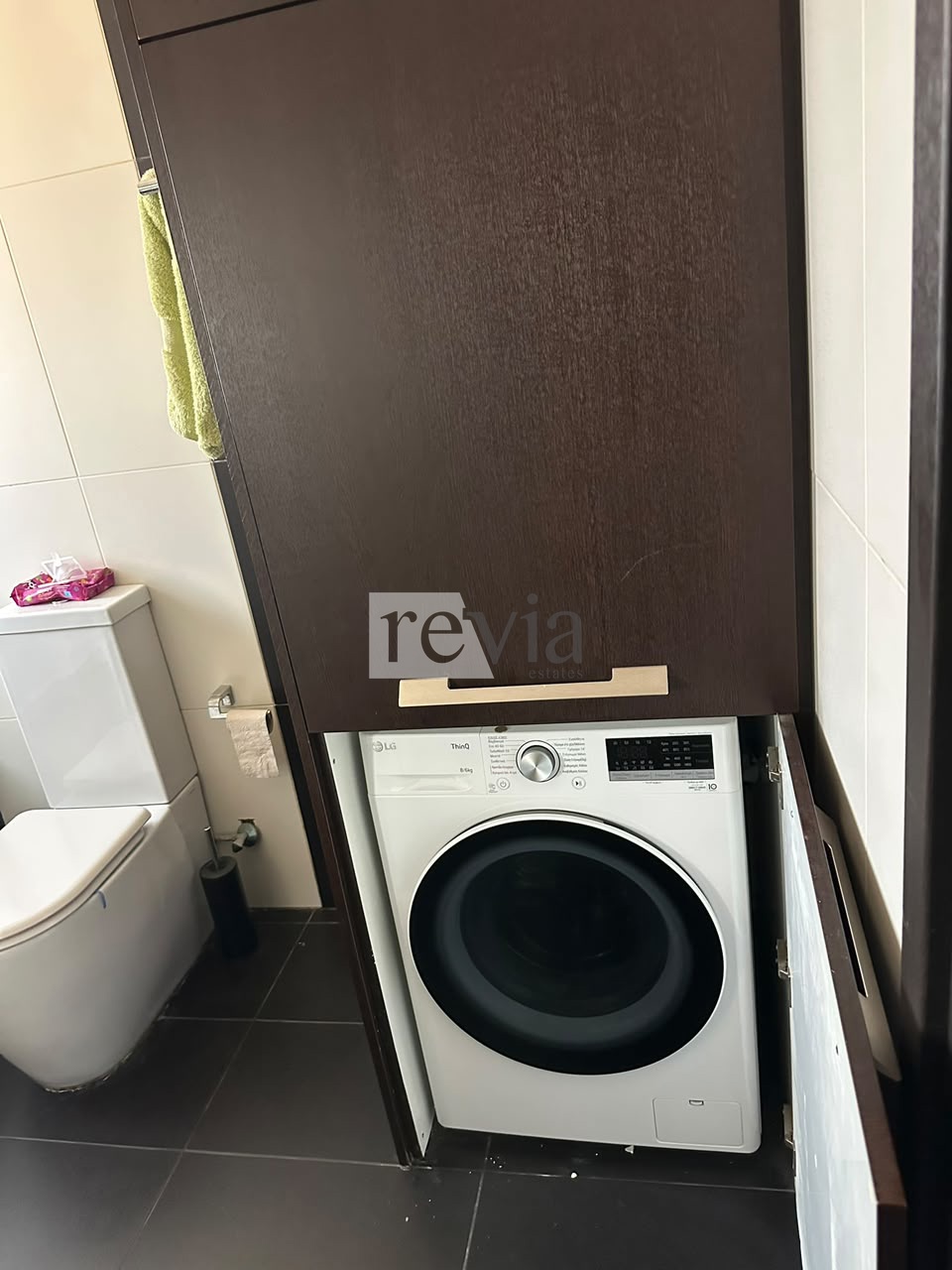 aab8181d19b2452898a51c2e5dc10935 2581067 – Apartment For sale, Limassol City, 104 sq.m., €279.000