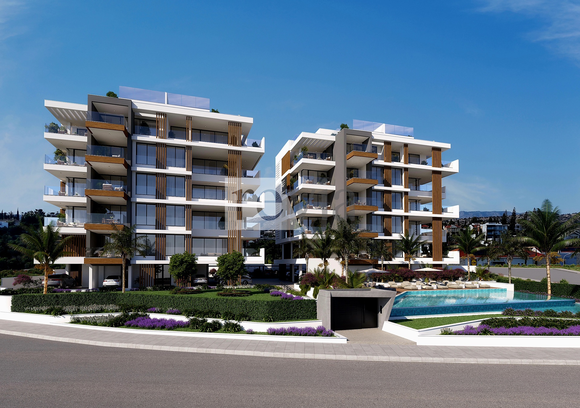 aadf5856f65547f1bd901779f610e729 2567919 – Apartment For sale, Mouttagiaka, 101 sq.m., €580.000