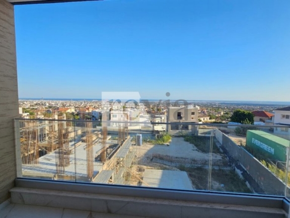 2559826 – Maisonette For sale, Ypsonas, 240 sq.m., €500.000